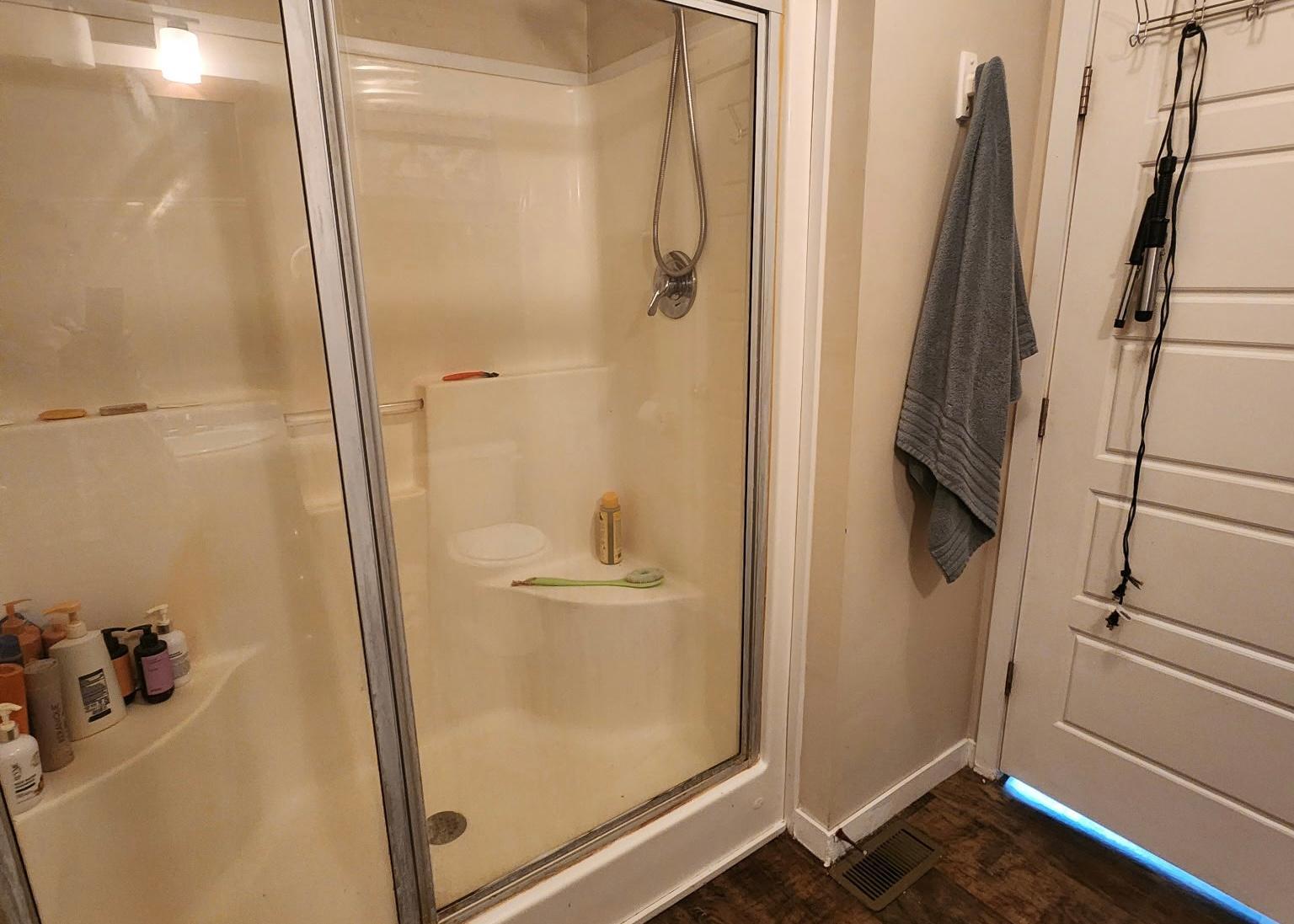 2016 single family home for sale at 21509 County Road 22 in Brainerd, MN — 3 bed, 2 bath (photo 17 of 35)
