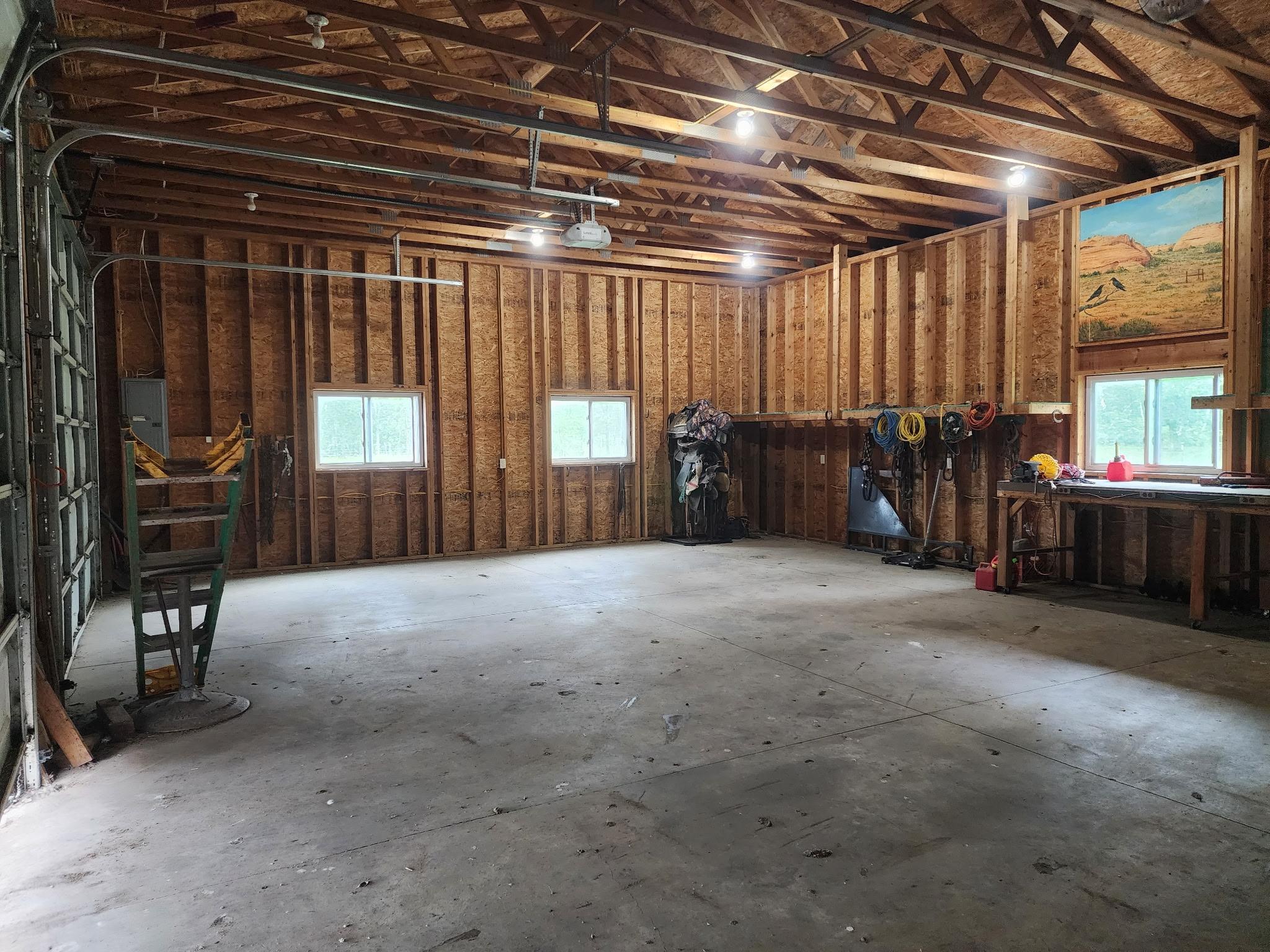 2016 single family home for sale at 21509 County Road 22 in Brainerd, MN — 3 bed, 2 bath (photo 20 of 35)