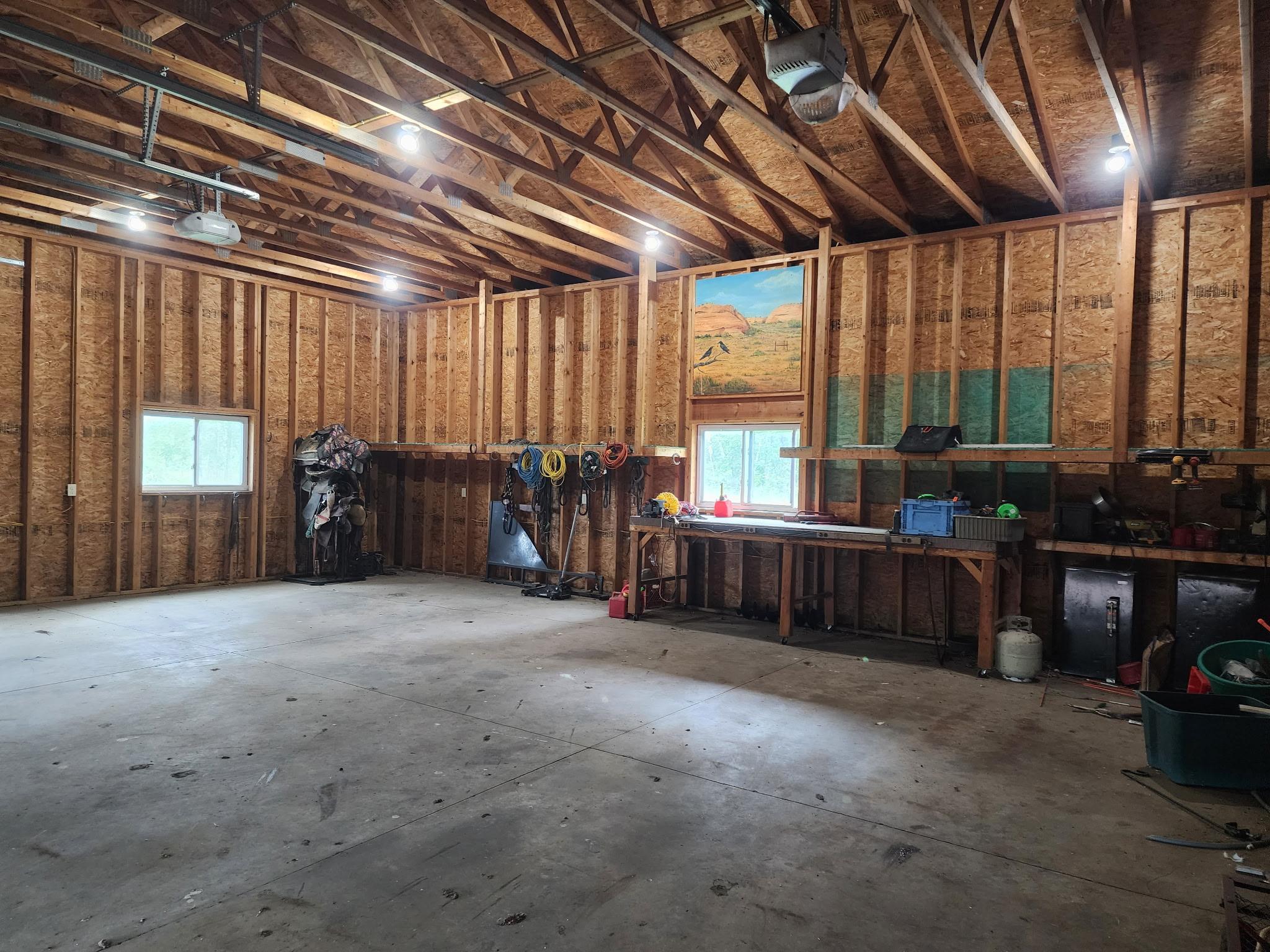 2016 single family home for sale at 21509 County Road 22 in Brainerd, MN — 3 bed, 2 bath (photo 21 of 35)