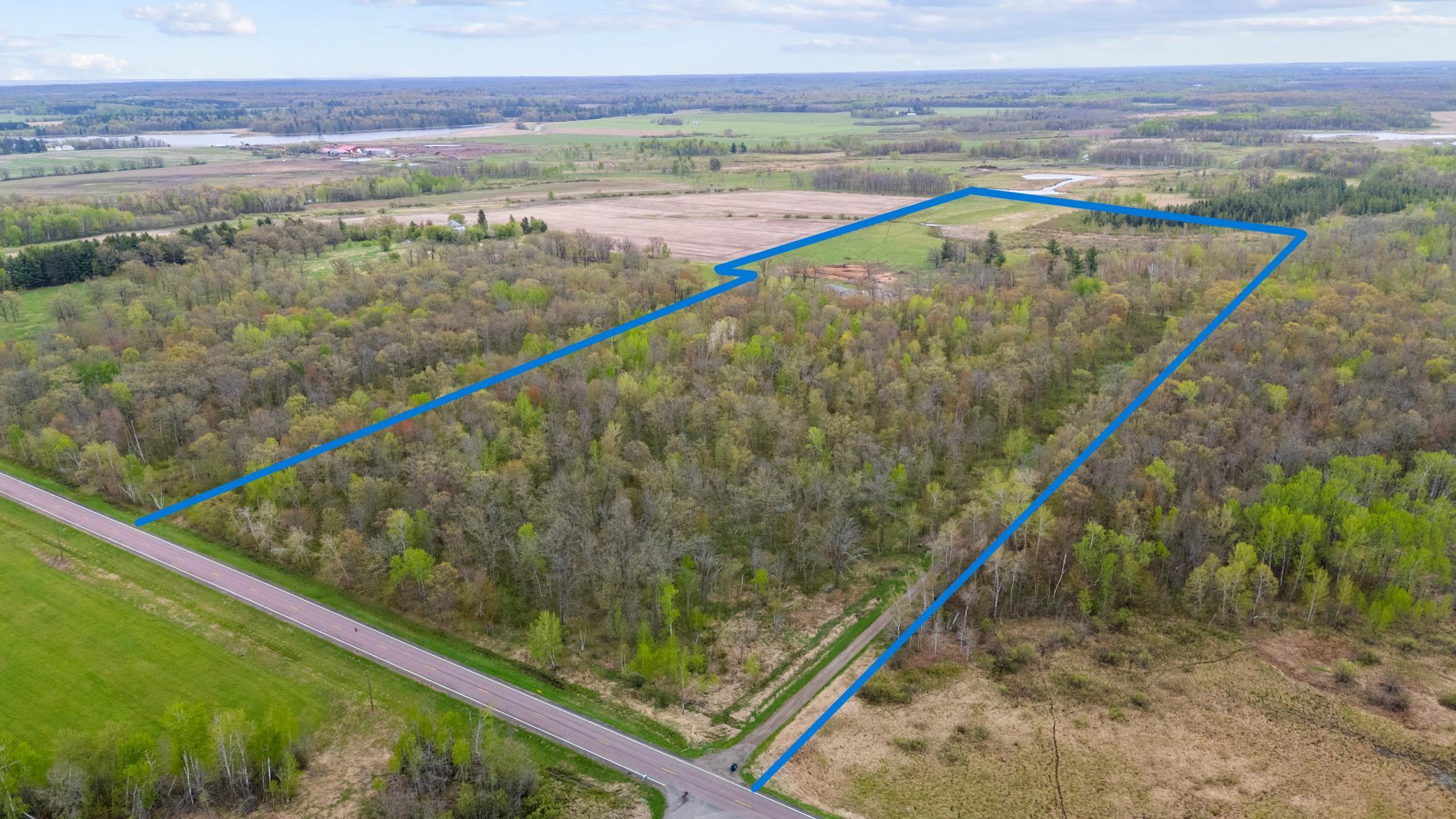 2016 single family home for sale at 21509 County Road 22 in Brainerd, MN — 3 bed, 2 bath (photo 24 of 35)