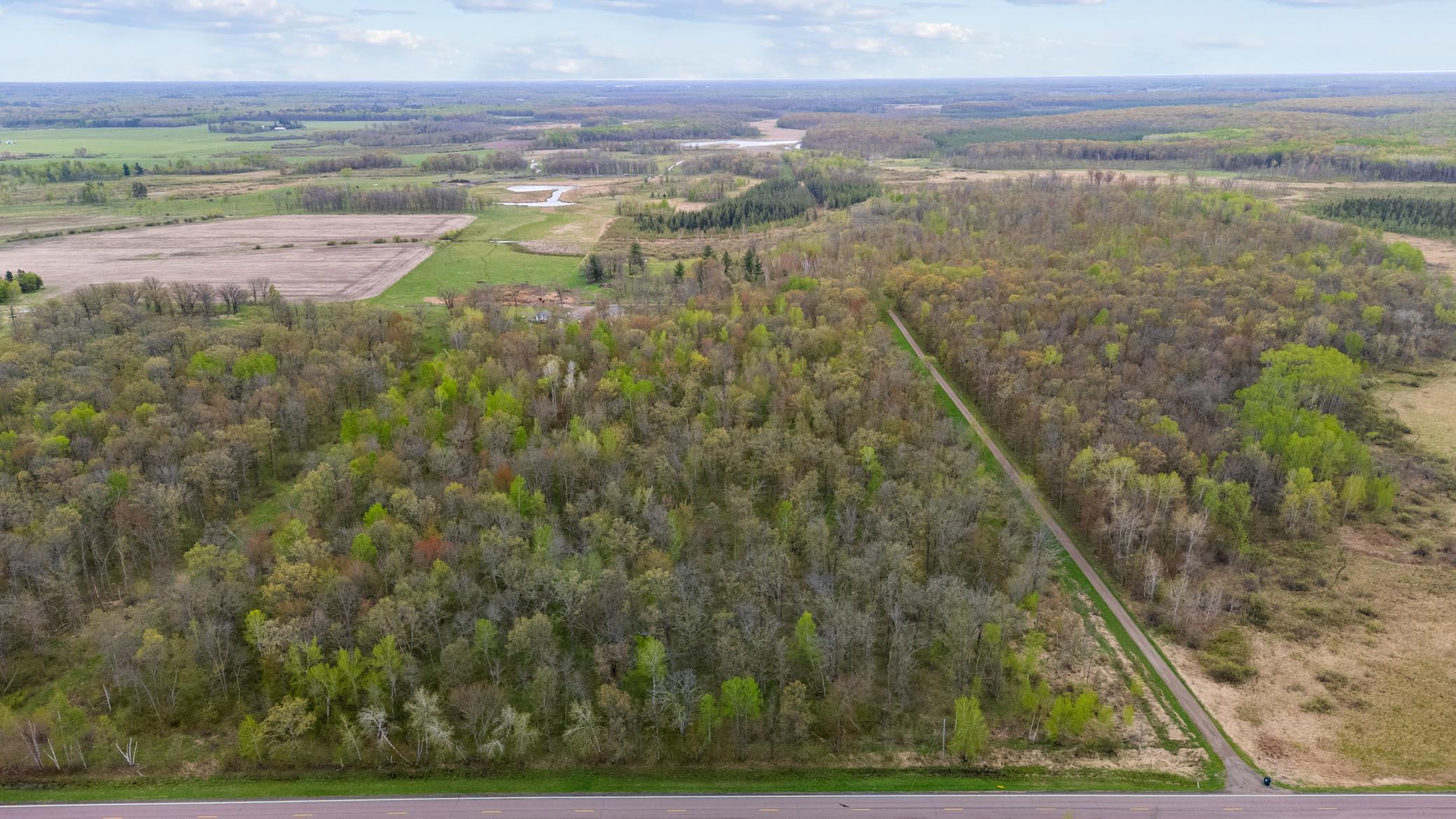 2016 single family home for sale at 21509 County Road 22 in Brainerd, MN — 3 bed, 2 bath (photo 26 of 35)