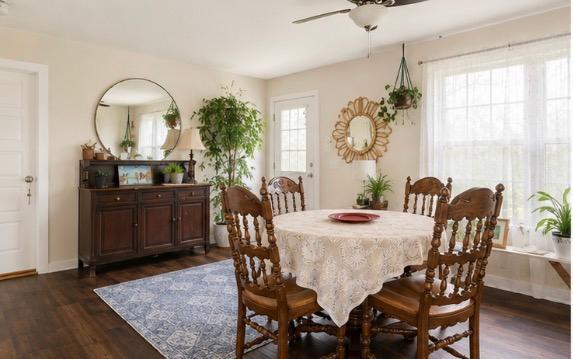 2016 single family home for sale at 21509 County Road 22 in Brainerd, MN — 3 bed, 2 bath (photo 8 of 35)