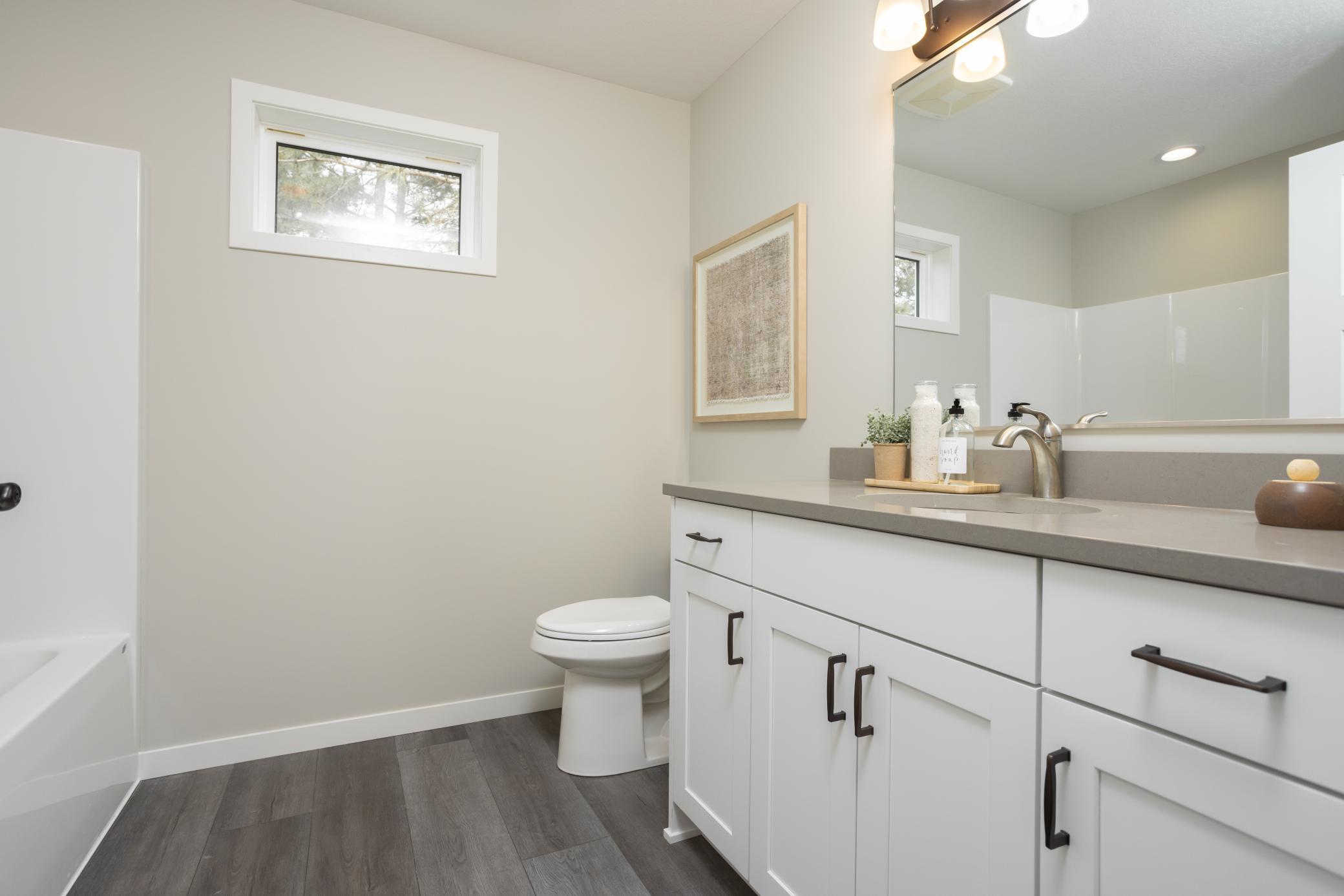2027 twin home for sale at 1429 Campus Drive in Fergus Falls, MN — 3 bed, 2 bath (photo 14 of 18)