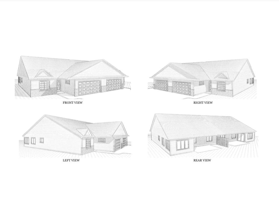 2027 twin home for sale at 1429 Campus Drive in Fergus Falls, MN — 3 bed, 2 bath (photo 16 of 18)