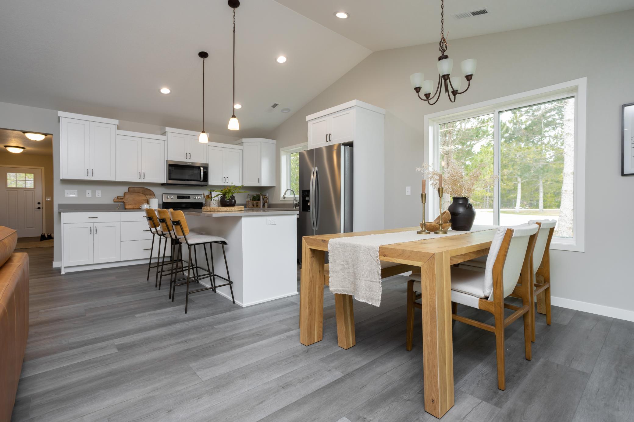 2027 twin home for sale at 1429 Campus Drive in Fergus Falls, MN — 3 bed, 2 bath (photo 7 of 18)