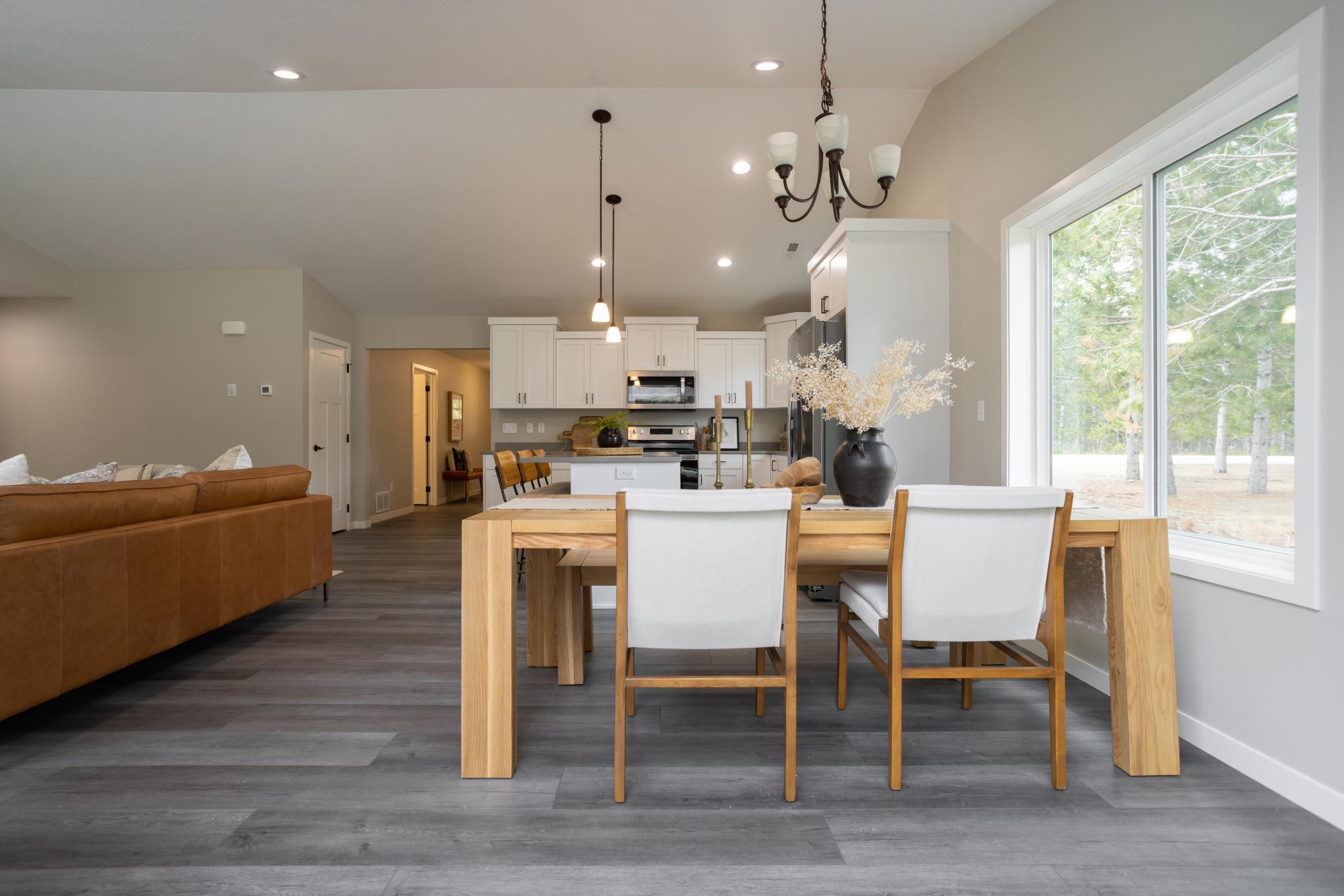 2027 twin home for sale at 1429 Campus Drive in Fergus Falls, MN — 3 bed, 2 bath (photo 8 of 18)