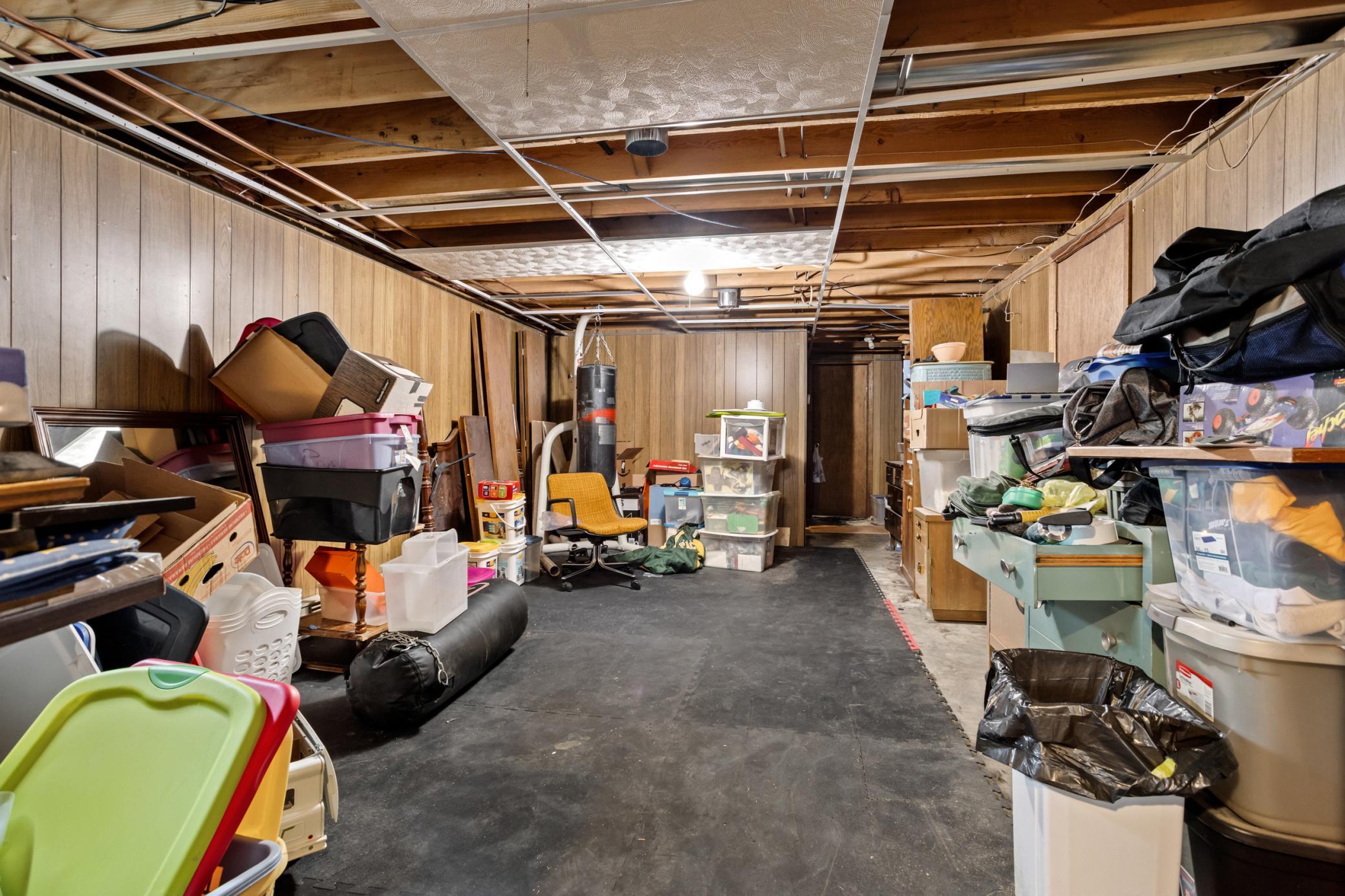 404 Wadge Avenue S, Park River ND 58270 - Photo 6 of 12