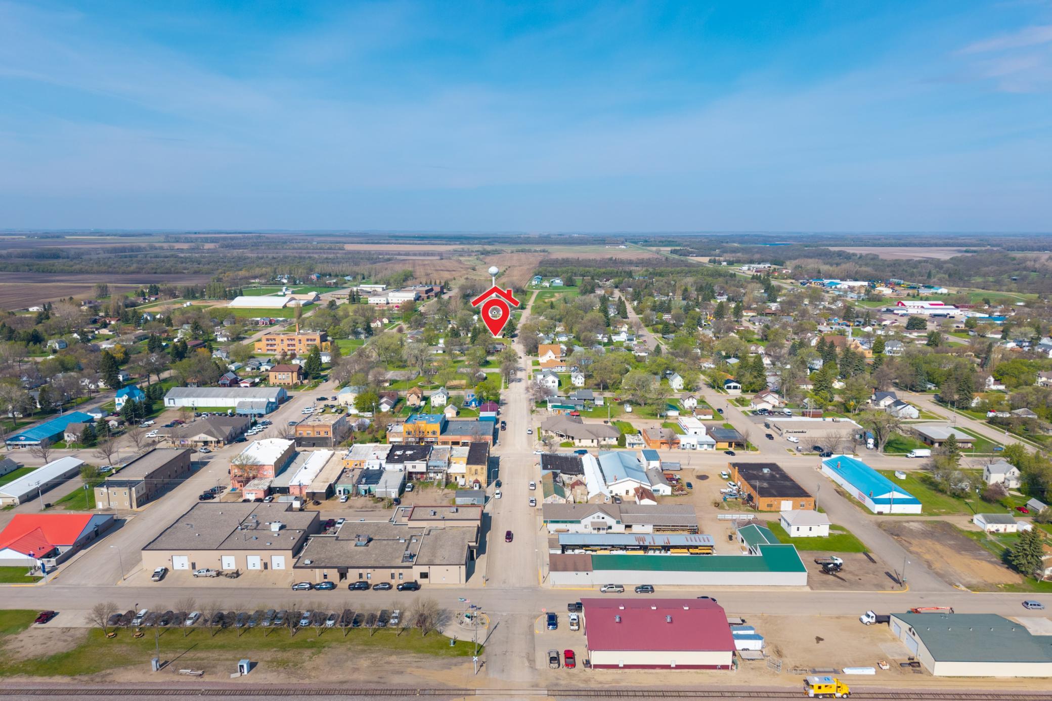 404 Wadge Avenue S, Park River ND 58270 - Photo 12 of 12
