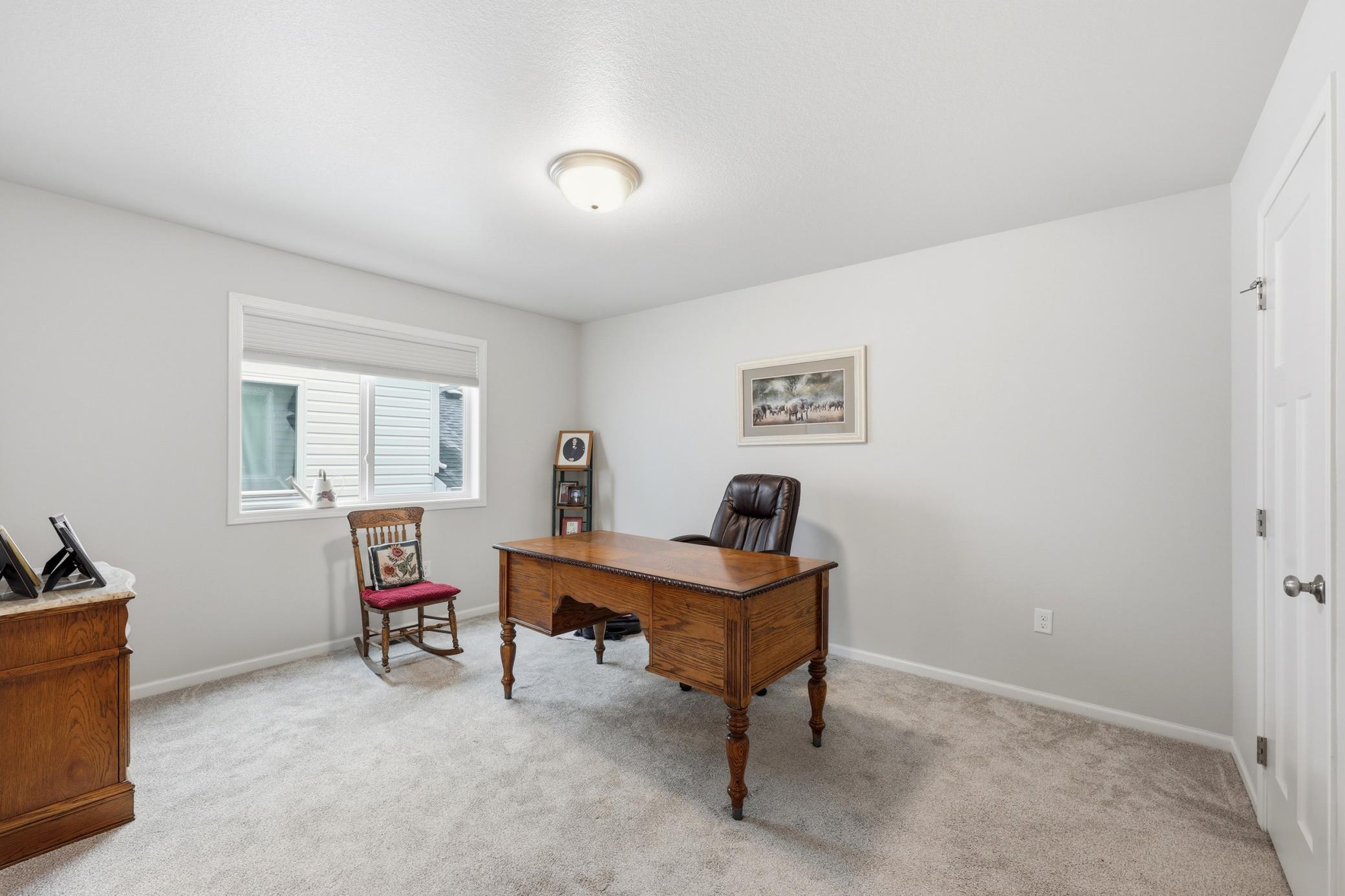 1520 67th Avenue S, Fargo ND 58104 - Photo 11 of 30