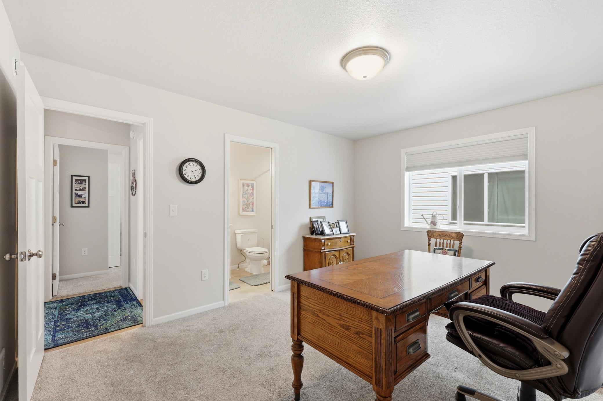 1520 67th Avenue S, Fargo ND 58104 - Photo 12 of 30