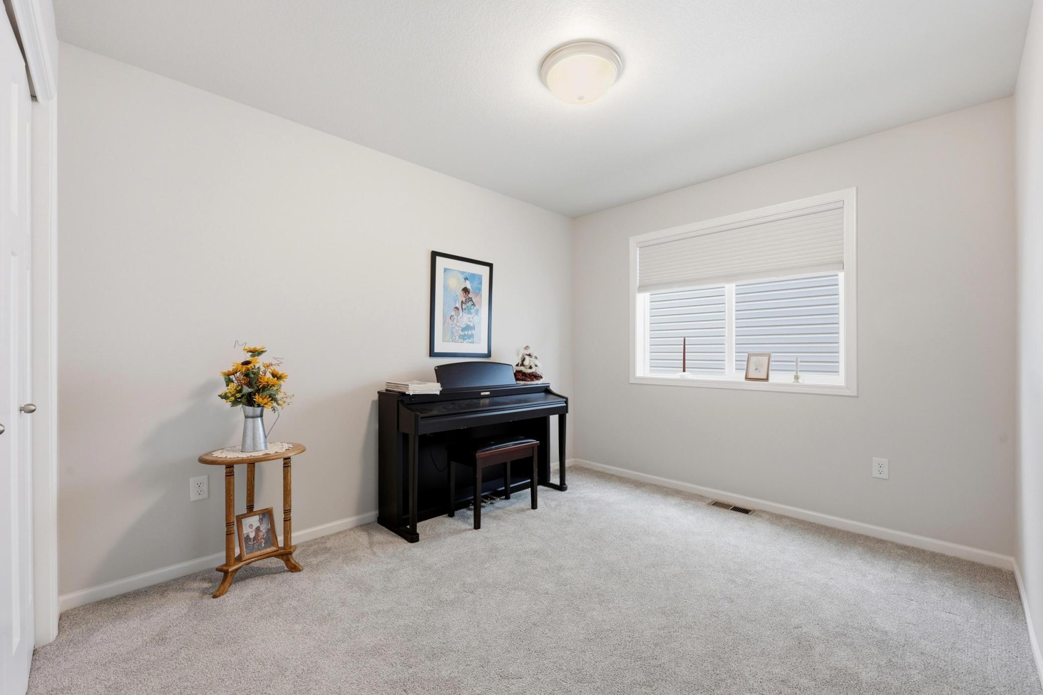 1520 67th Avenue S, Fargo ND 58104 - Photo 15 of 30