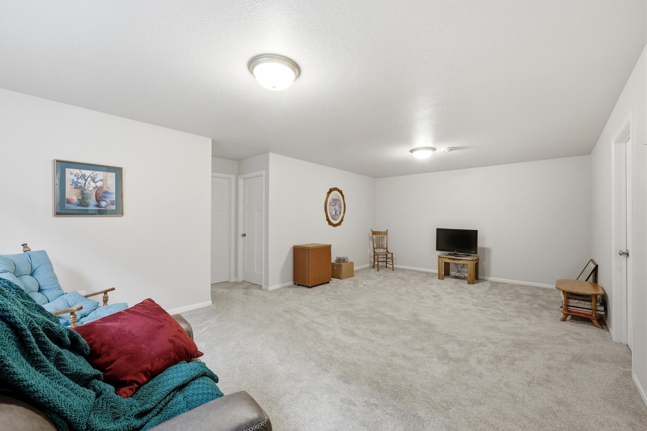 1520 67th Avenue S, Fargo ND 58104 - Photo 17 of 30