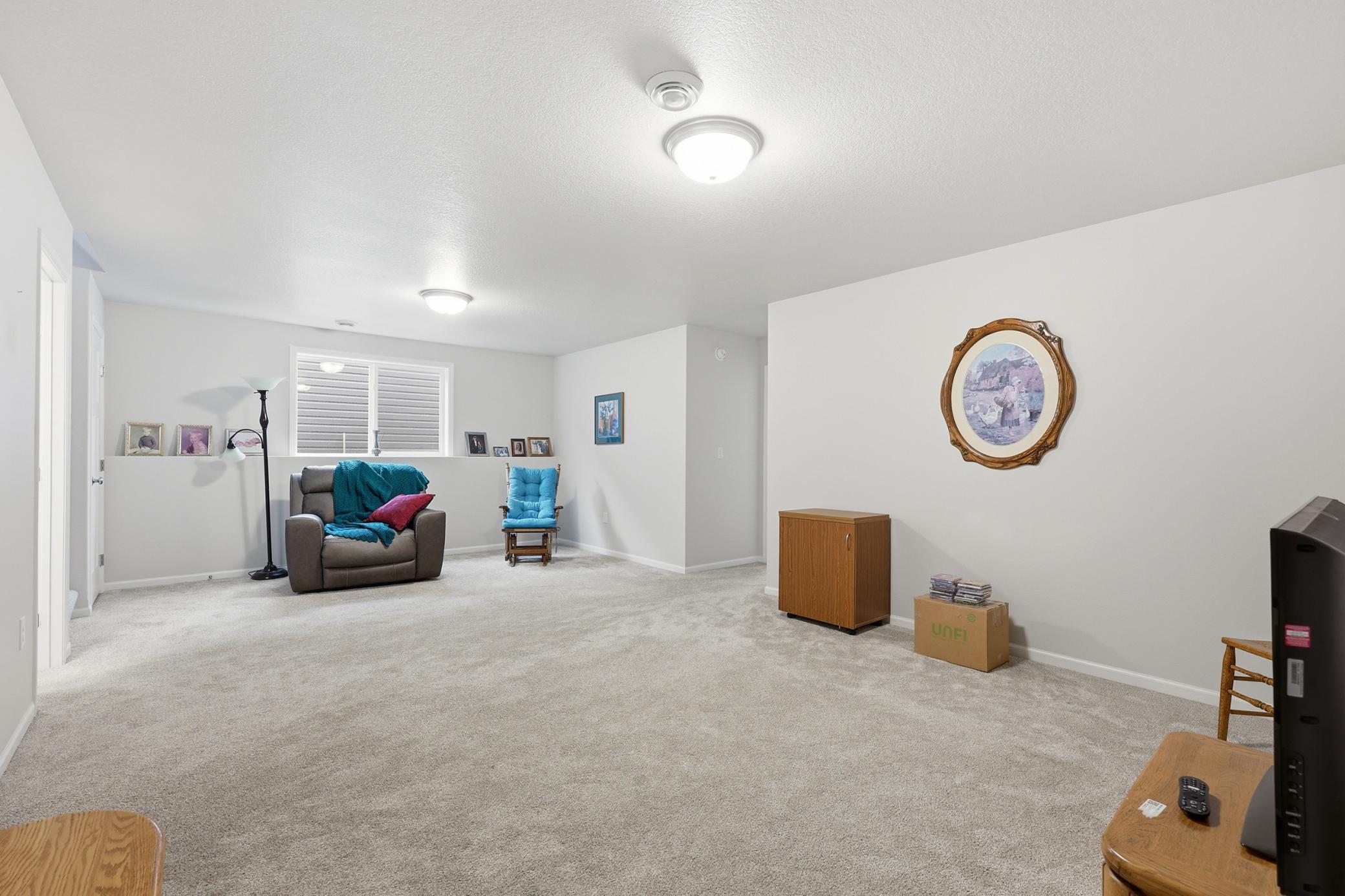 1520 67th Avenue S, Fargo ND 58104 - Photo 18 of 30