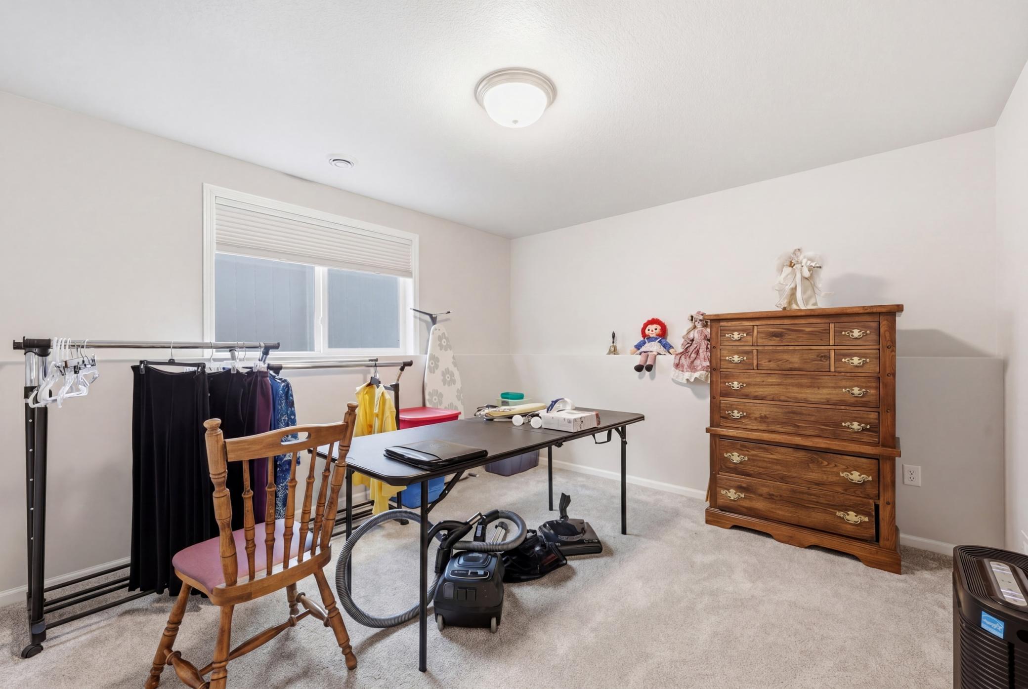 1520 67th Avenue S, Fargo ND 58104 - Photo 19 of 30