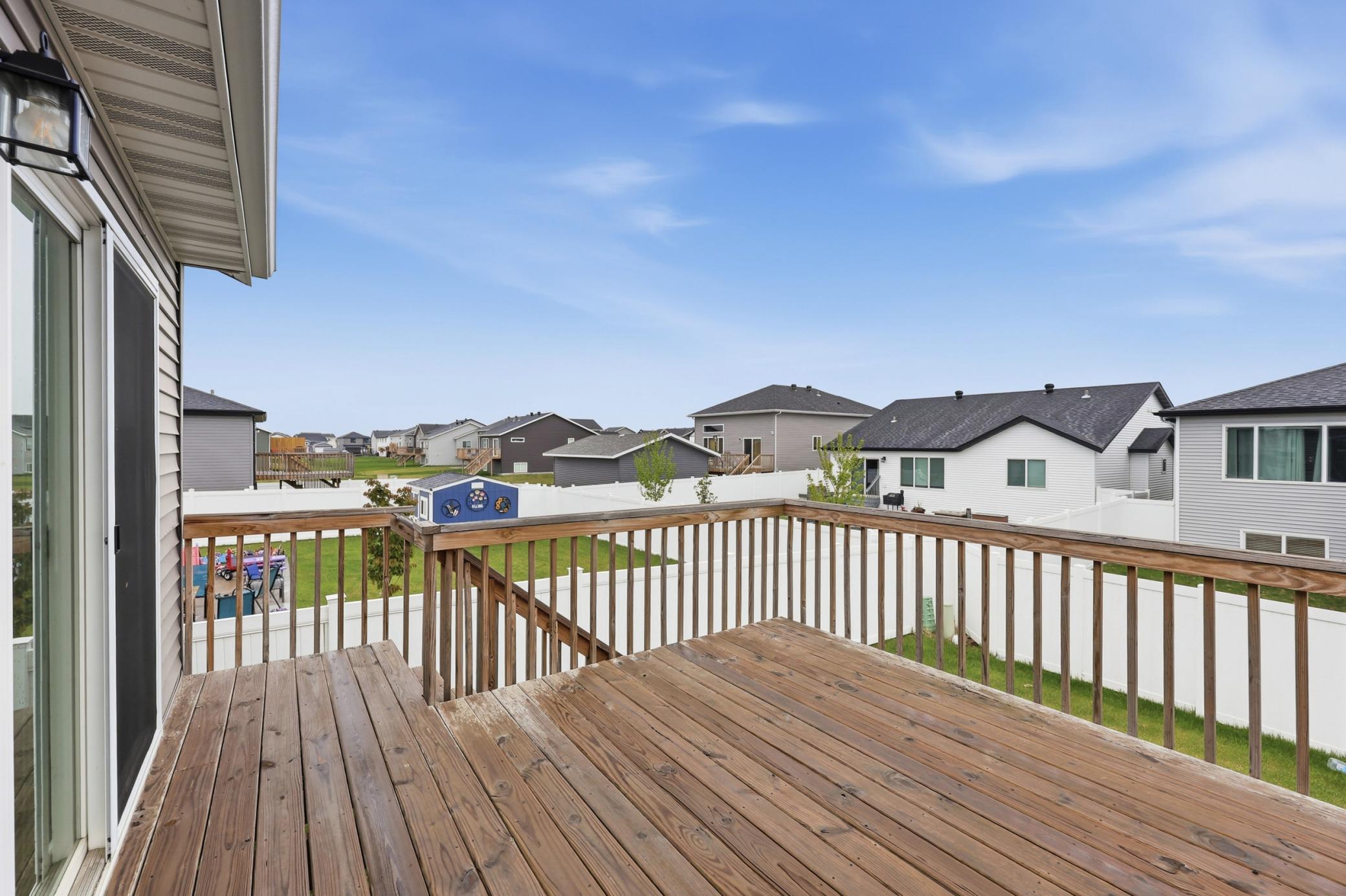 1520 67th Avenue S, Fargo ND 58104 - Photo 22 of 30