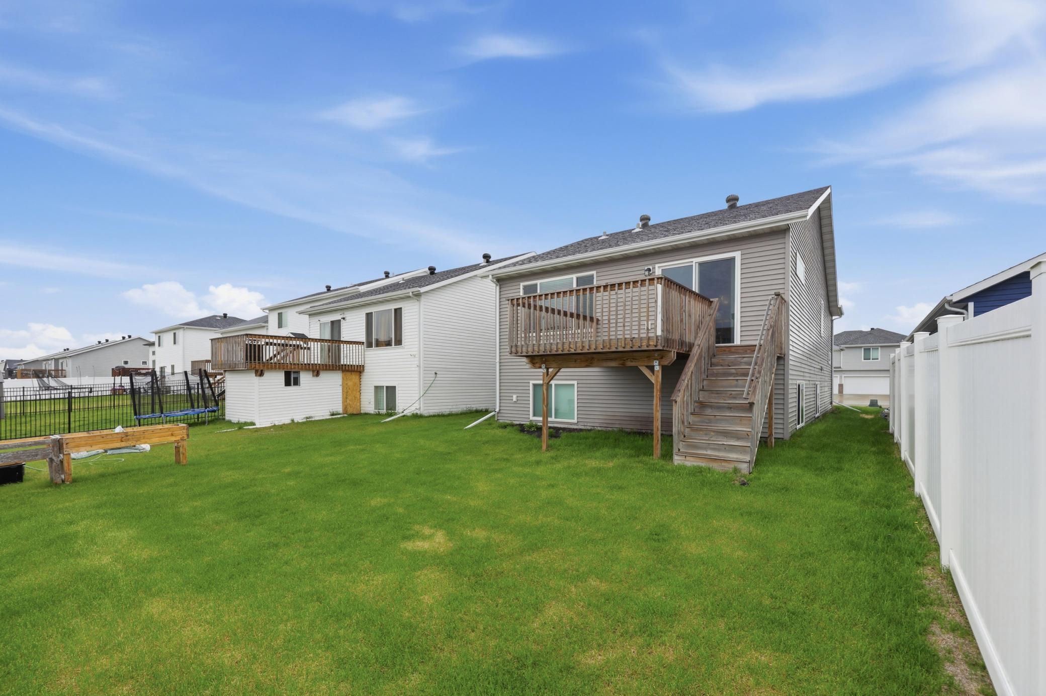 1520 67th Avenue S, Fargo ND 58104 - Photo 24 of 30