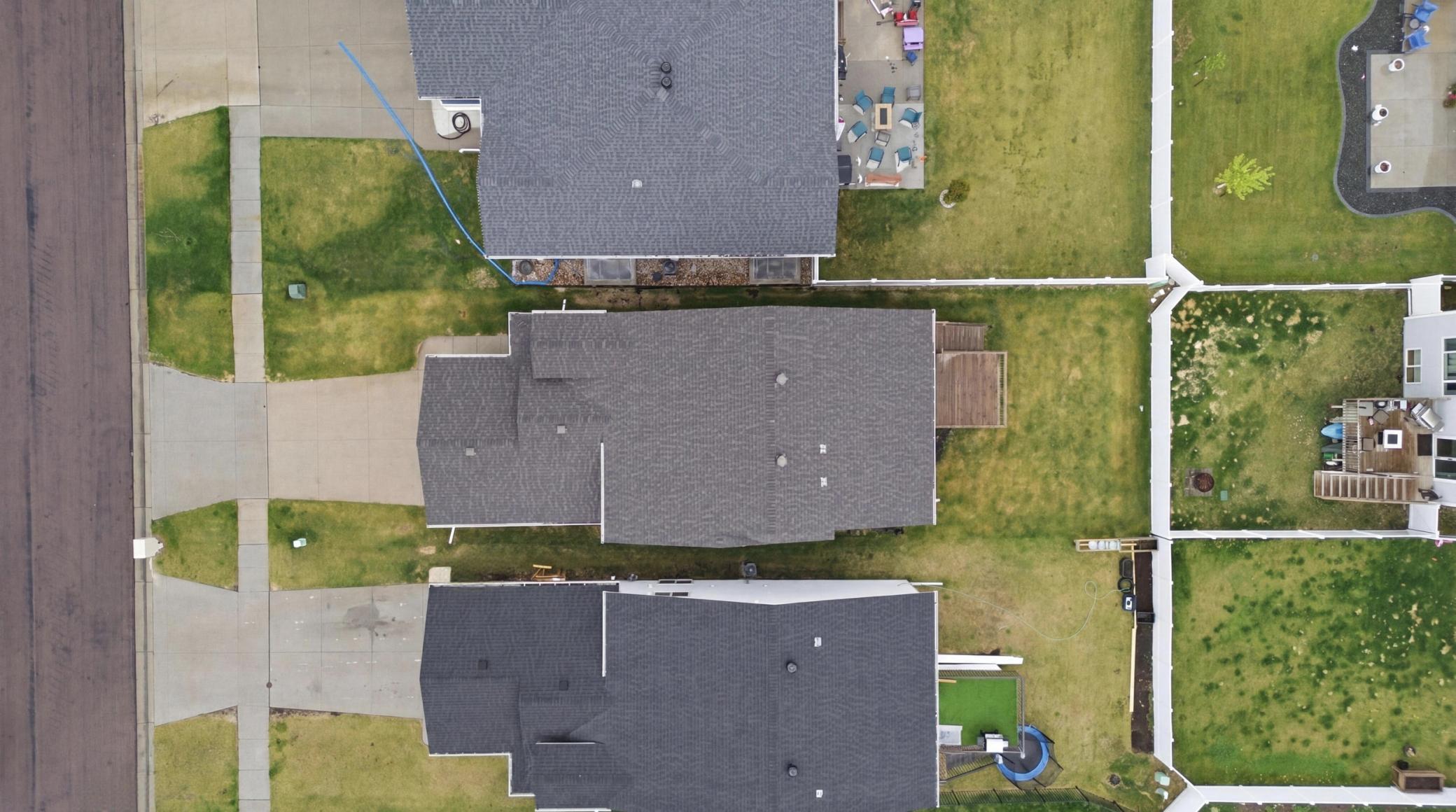 1520 67th Avenue S, Fargo ND 58104 - Photo 30 of 30
