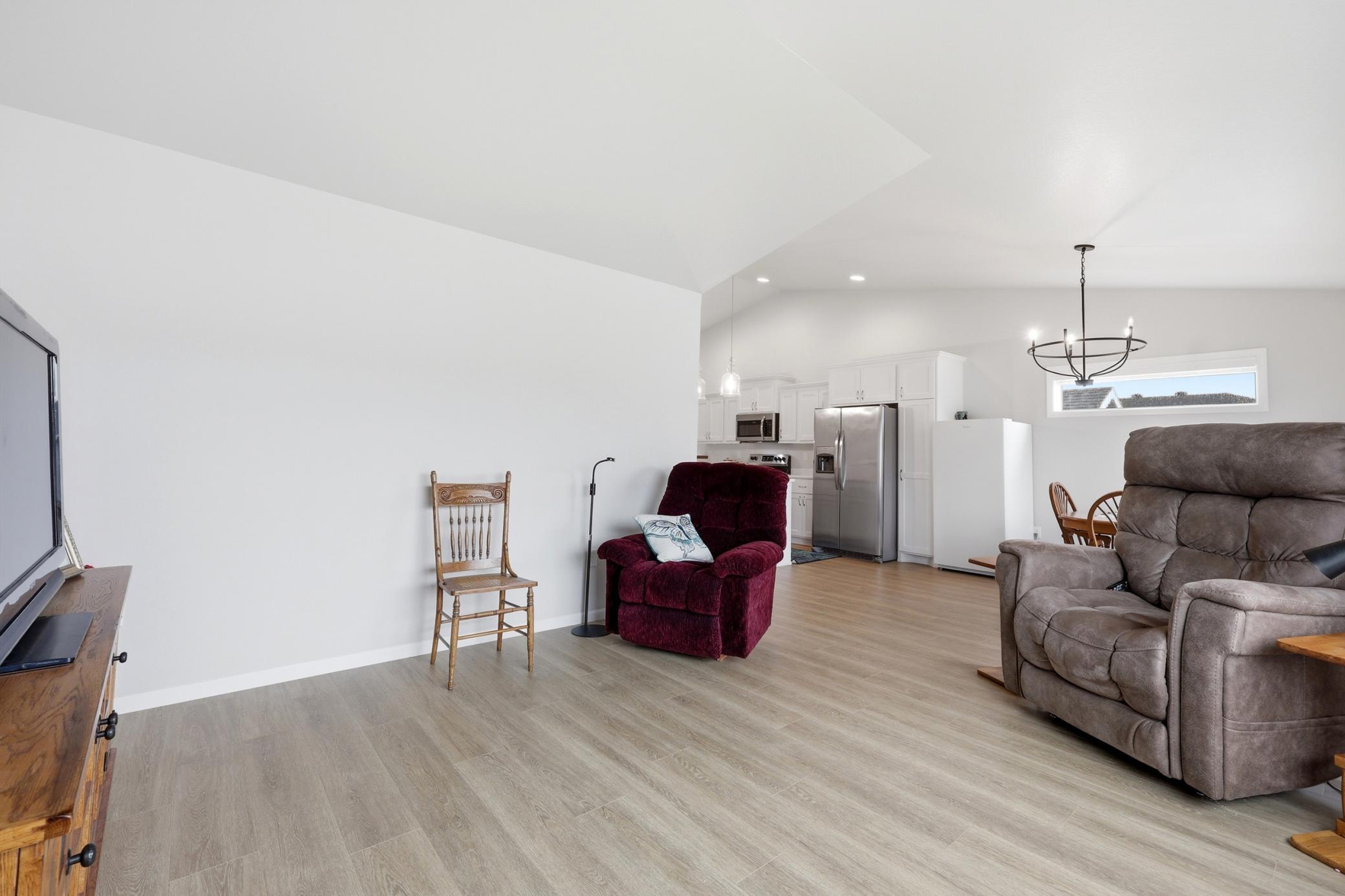1520 67th Avenue S, Fargo ND 58104 - Photo 10 of 30