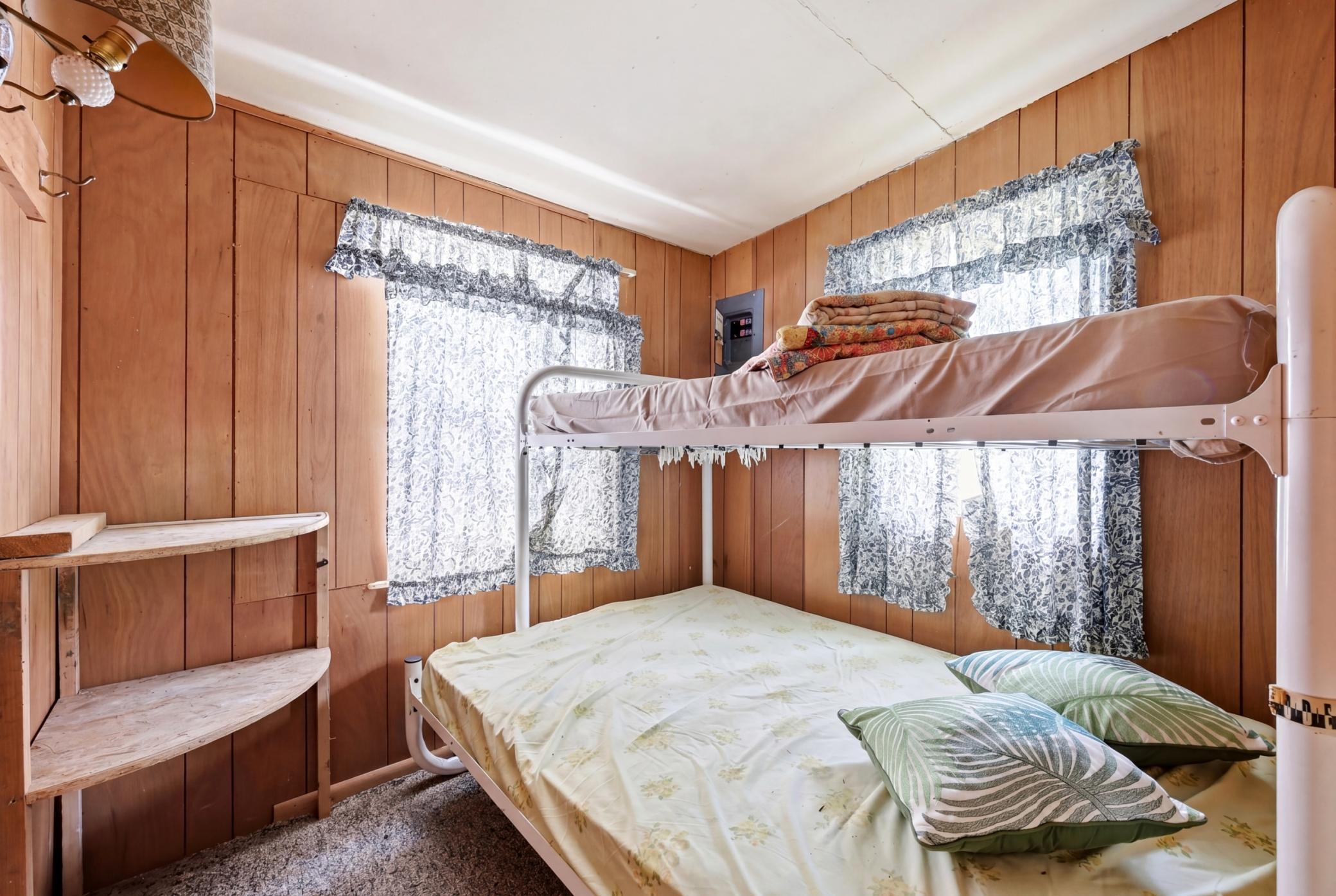 1945 single family home for sale at 12644 County Highway 5 in Lake Park, MN — 2 bed, 2 bath (photo 12 of 25)