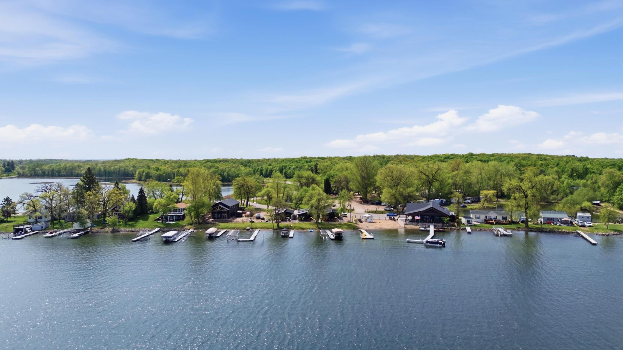 1945 single family home for sale at 12644 County Highway 5 in Lake Park, MN — 2 bed, 2 bath (photo 23 of 25)