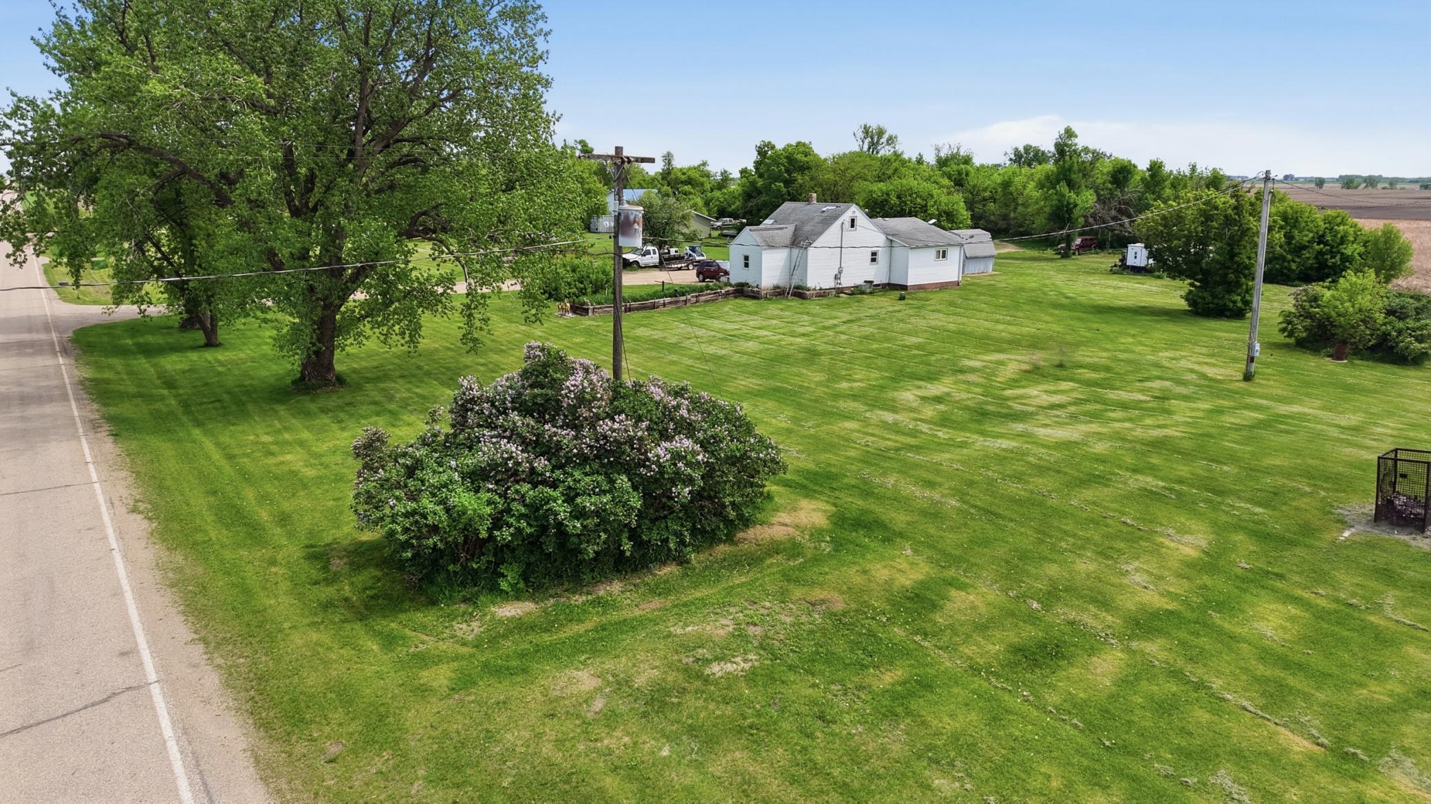 204 EAST ST S, Stirum ND 58069 - Photo 2 of 19