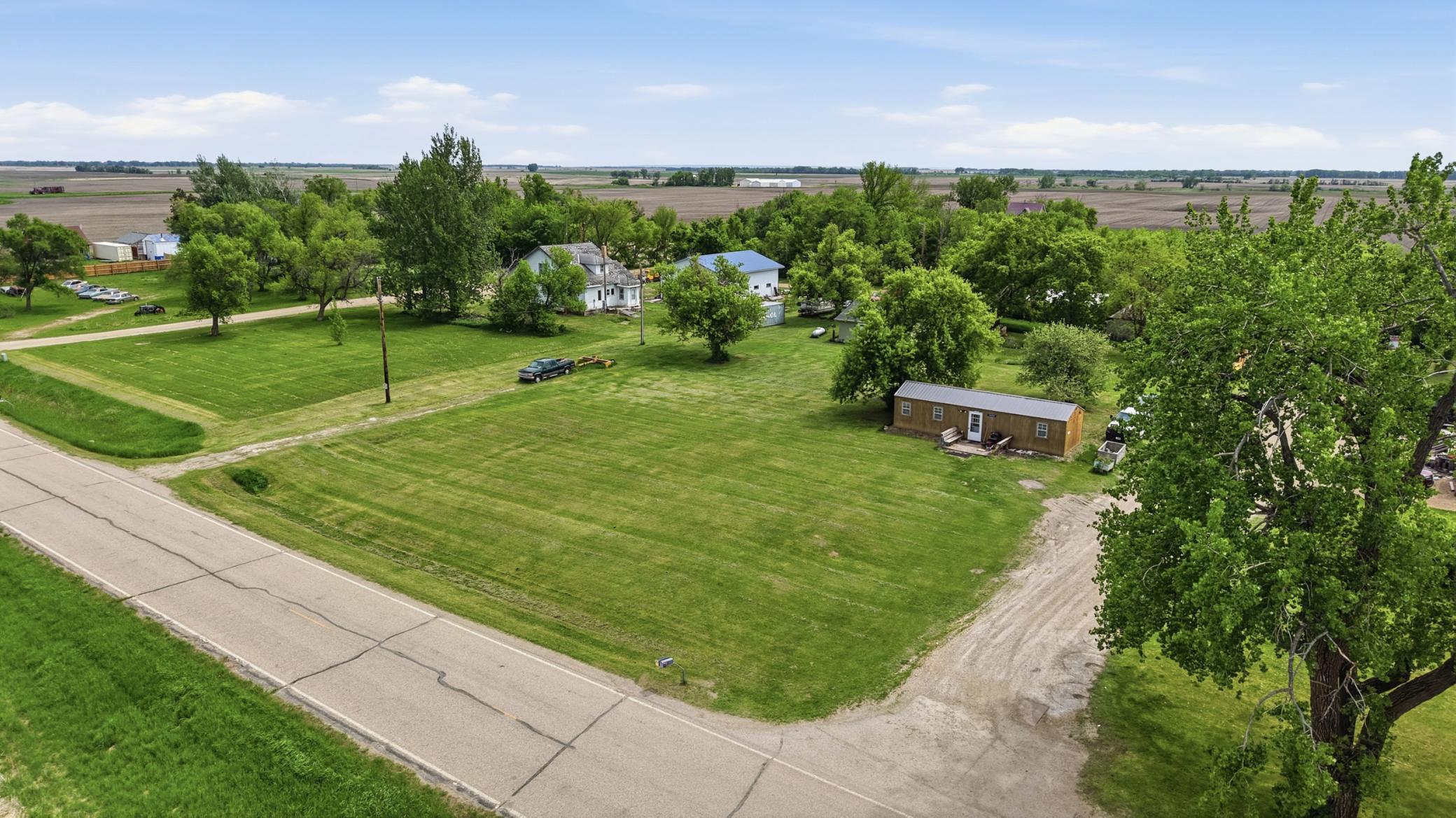 204 EAST ST S, Stirum ND 58069 - Photo 11 of 19