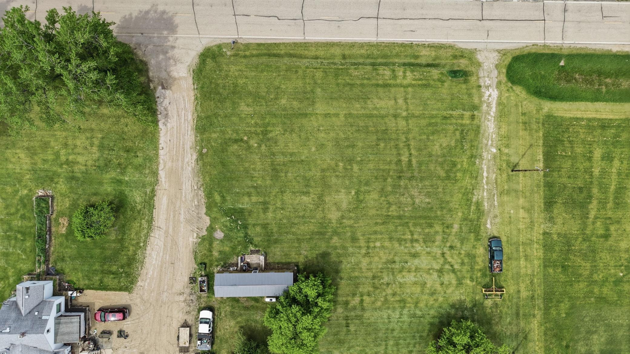 204 EAST ST S, Stirum ND 58069 - Photo 12 of 19