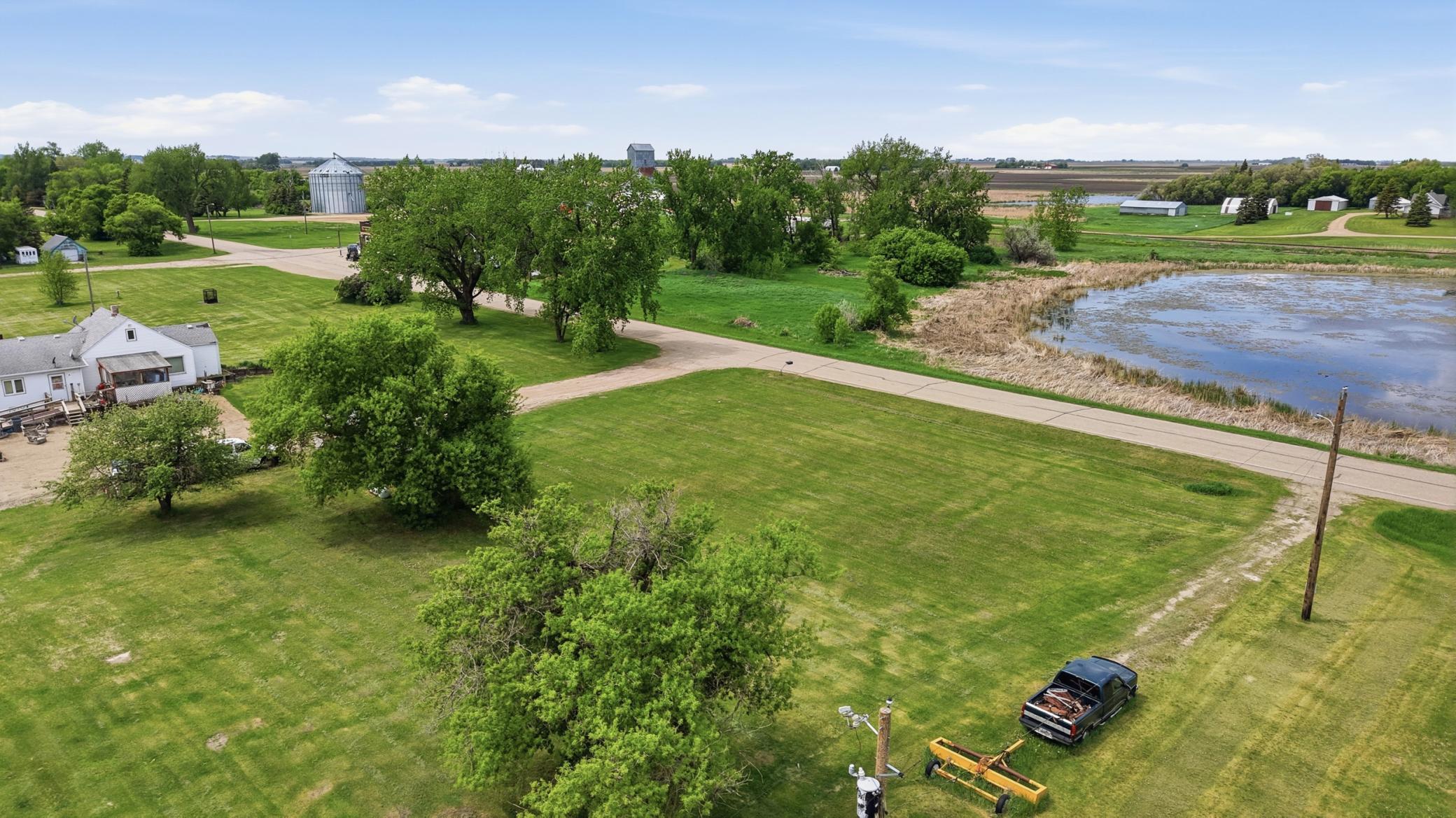 204 EAST ST S, Stirum ND 58069 - Photo 13 of 19