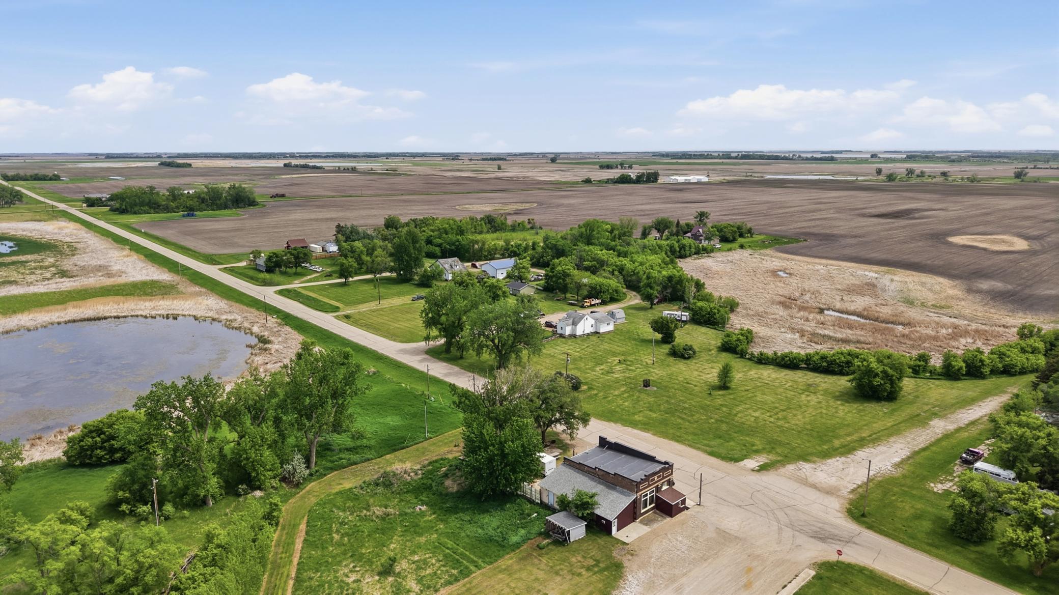 204 EAST ST S, Stirum ND 58069 - Photo 15 of 19