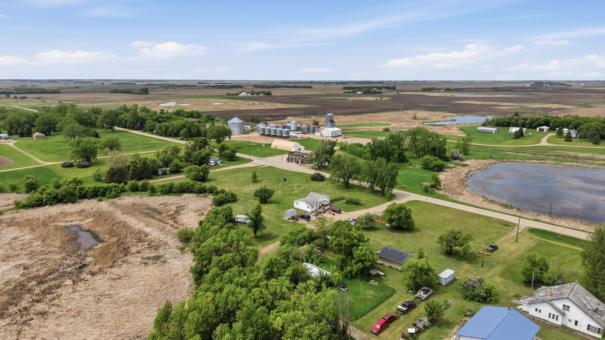 204 EAST ST S, Stirum ND 58069 - Photo 19 of 19