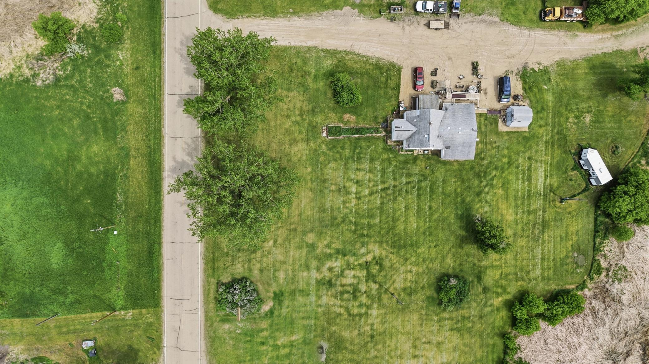 204 EAST ST S, Stirum ND 58069 - Photo 5 of 19