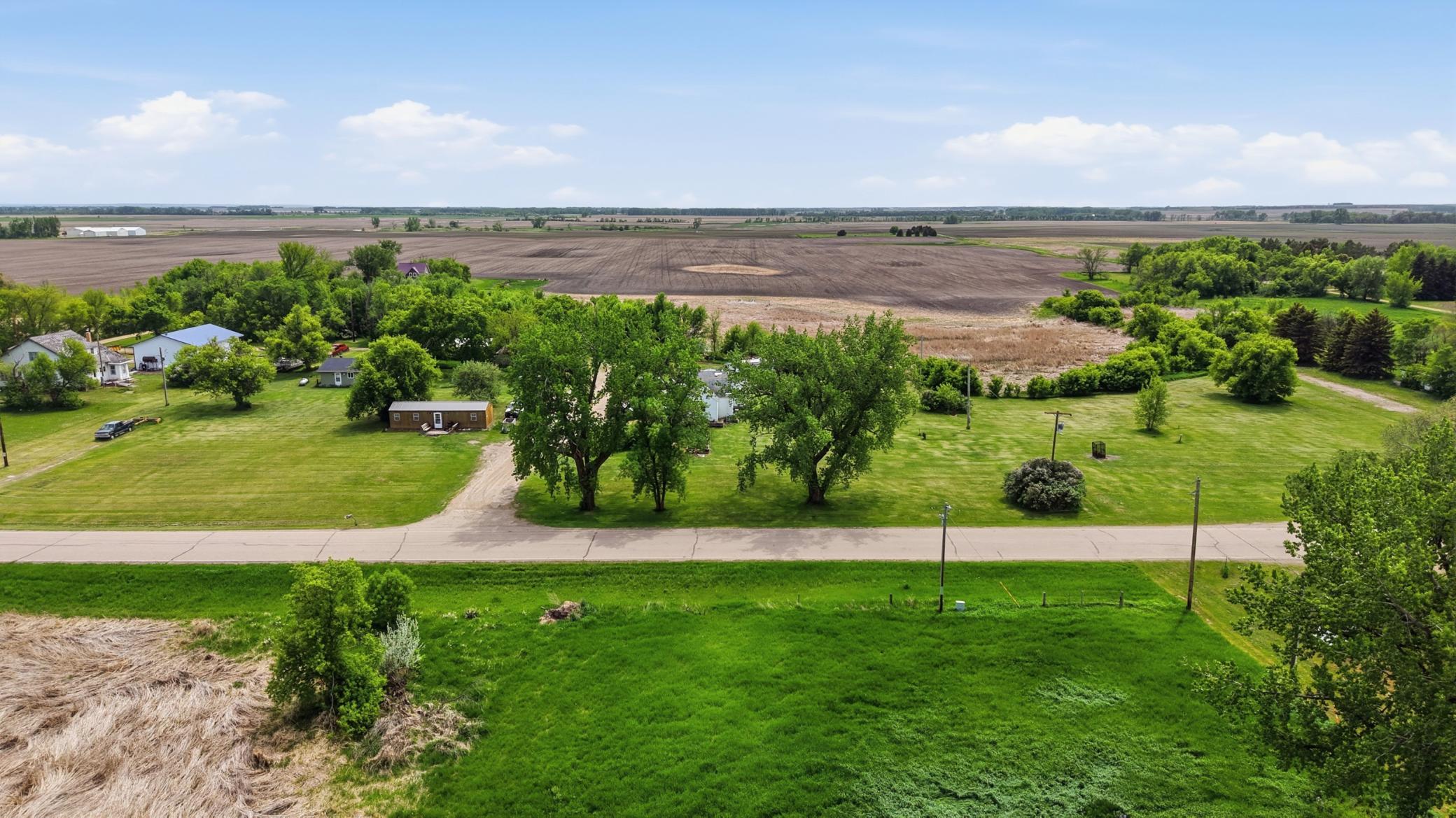 204 EAST ST S, Stirum ND 58069 - Photo 6 of 19