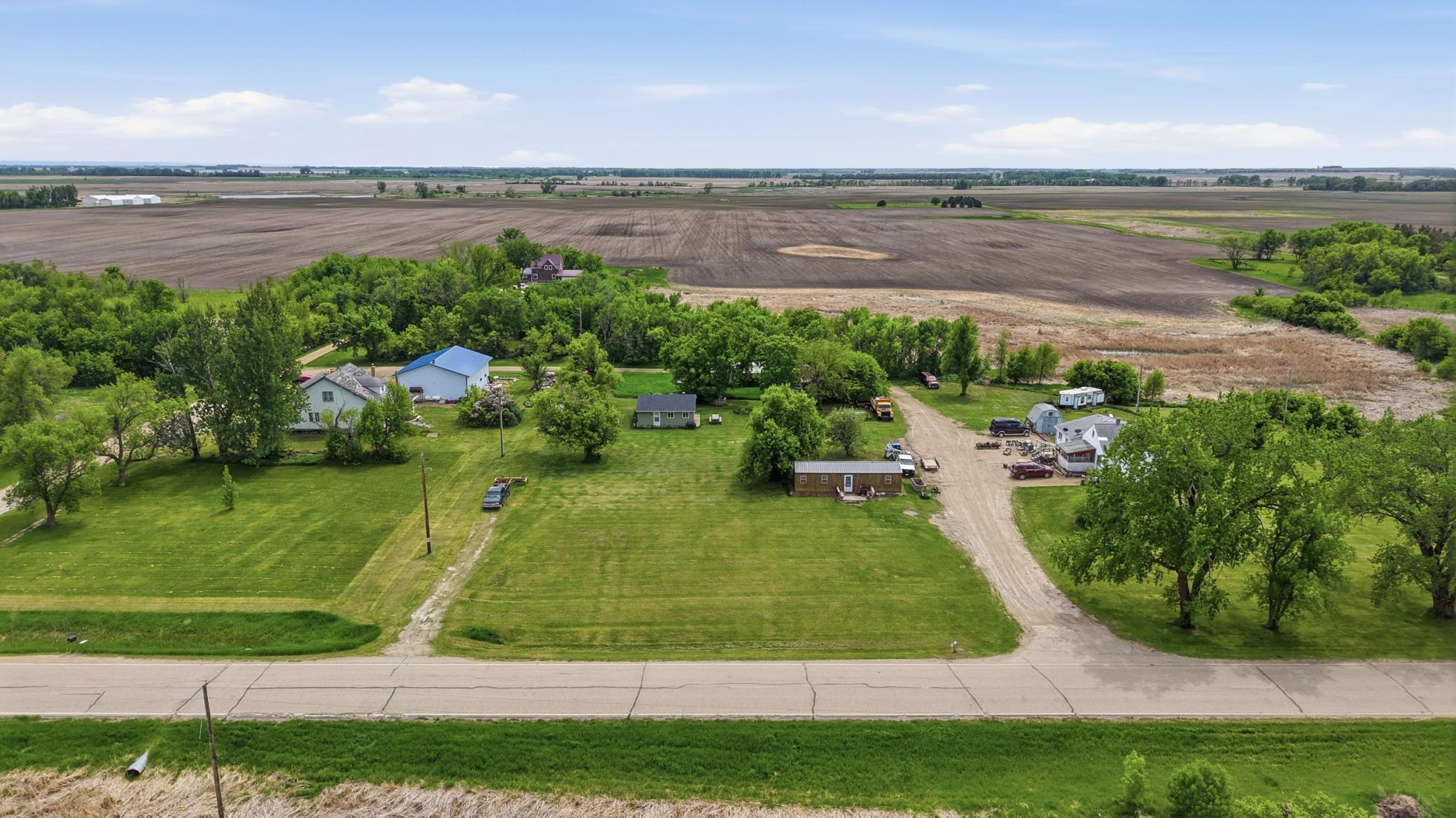 204 EAST ST S, Stirum ND 58069 - Photo 7 of 19