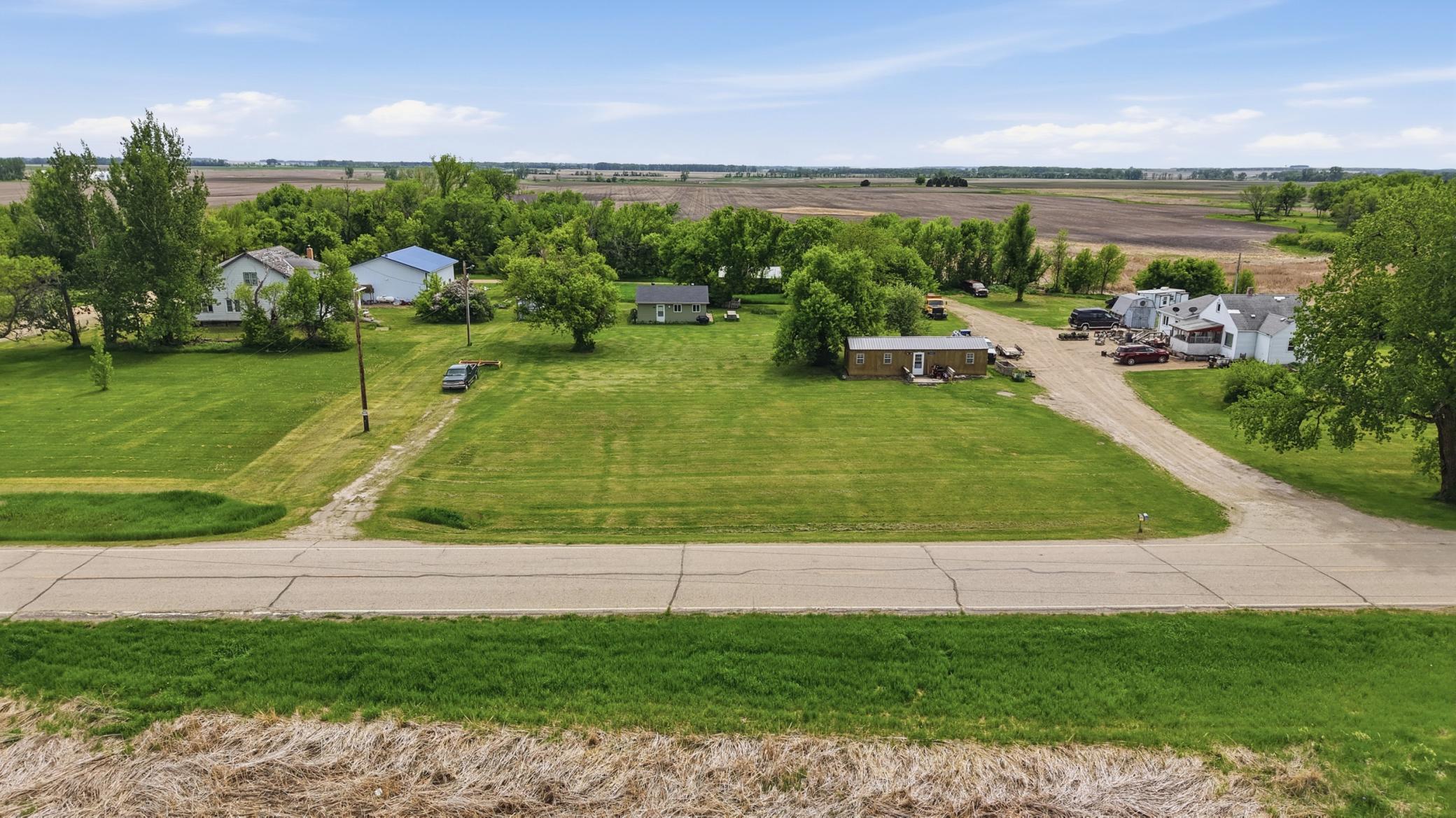 204 EAST ST S, Stirum ND 58069 - Photo 8 of 19