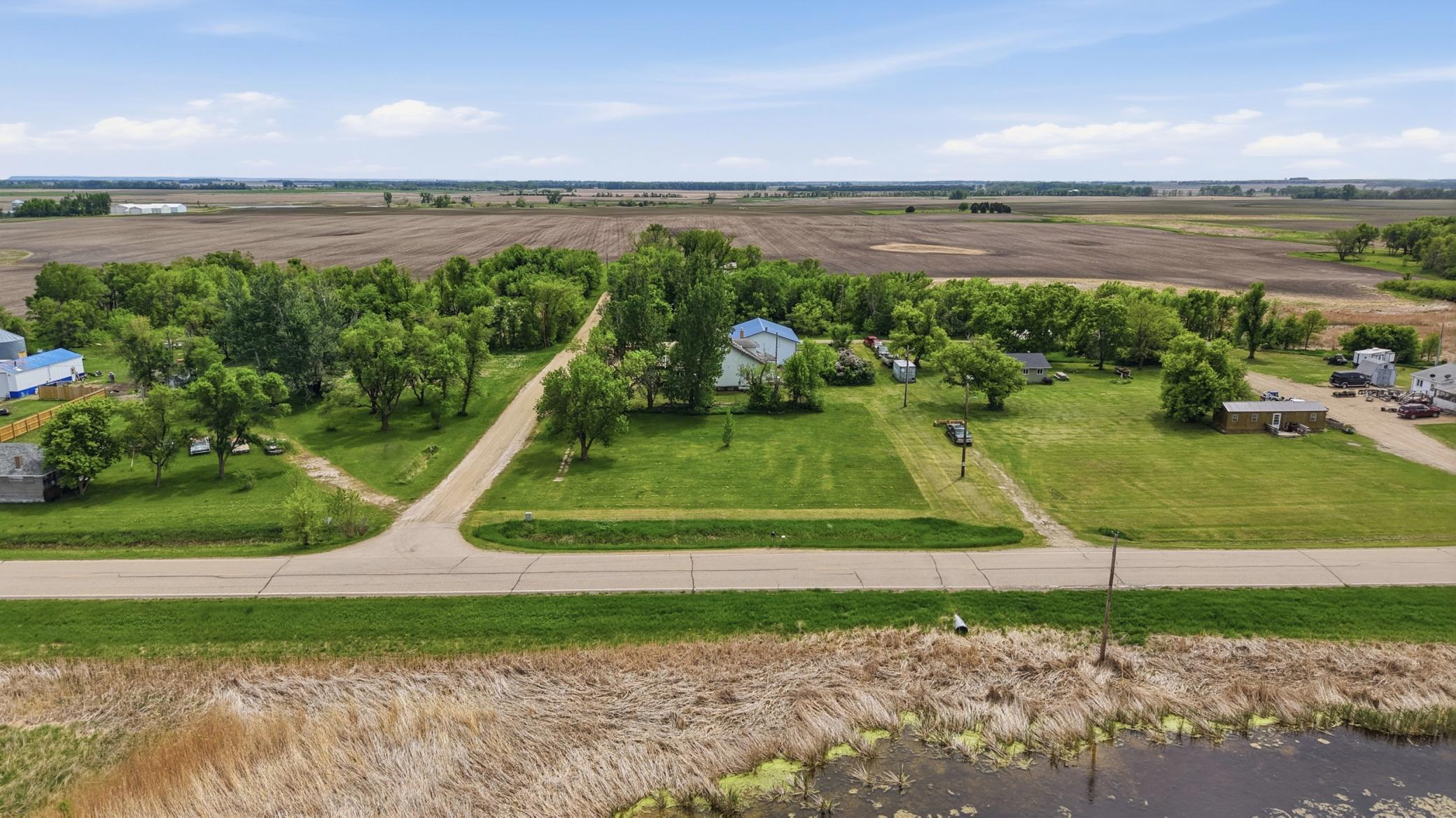 206 East Street S, Stirum ND 58069 - Photo 8 of 10