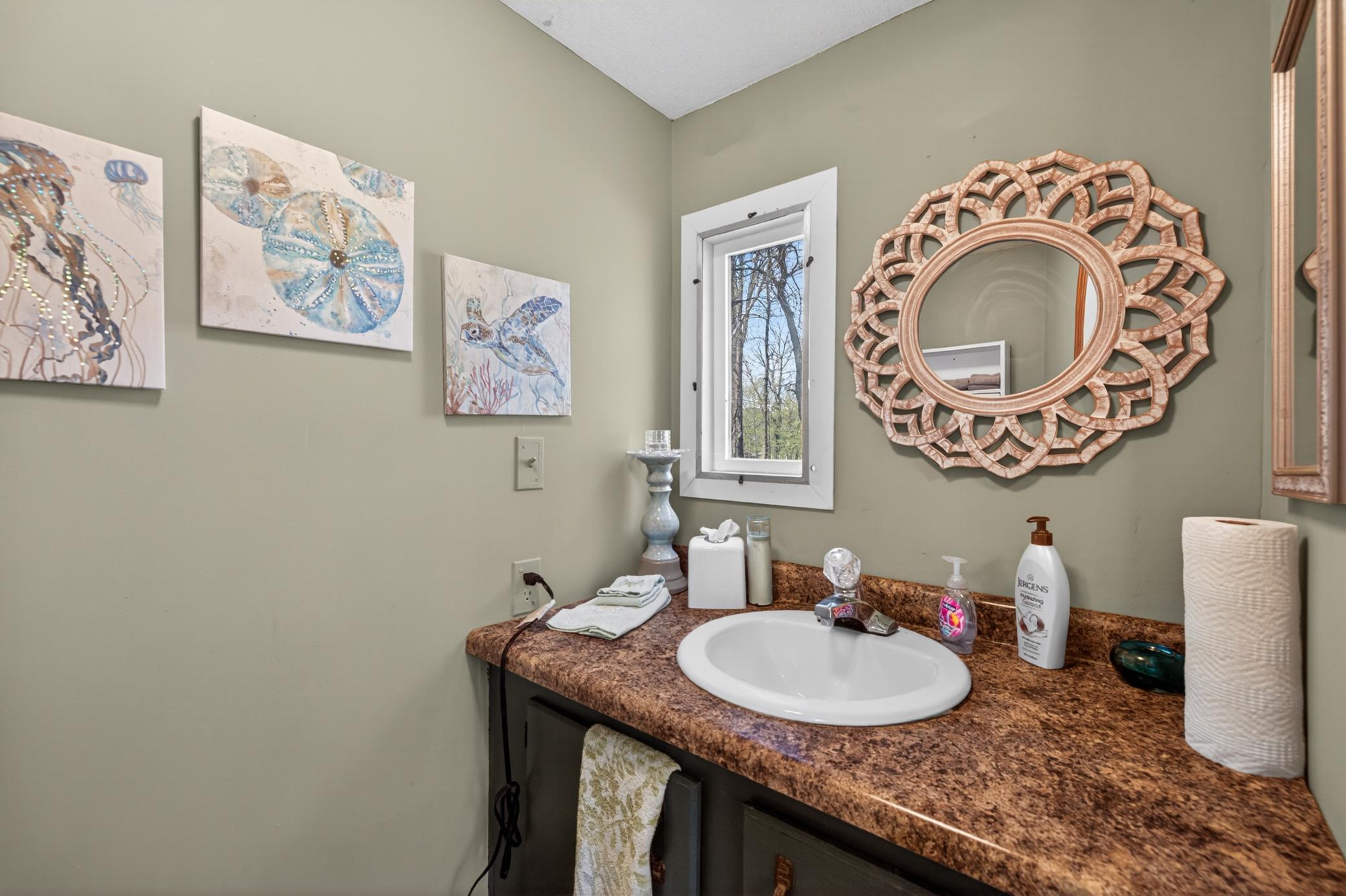 1983 single family home for sale at 12905 Buckhorn Trail in Menahga, MN — 2 bed, 2 bath (photo 12 of 21)