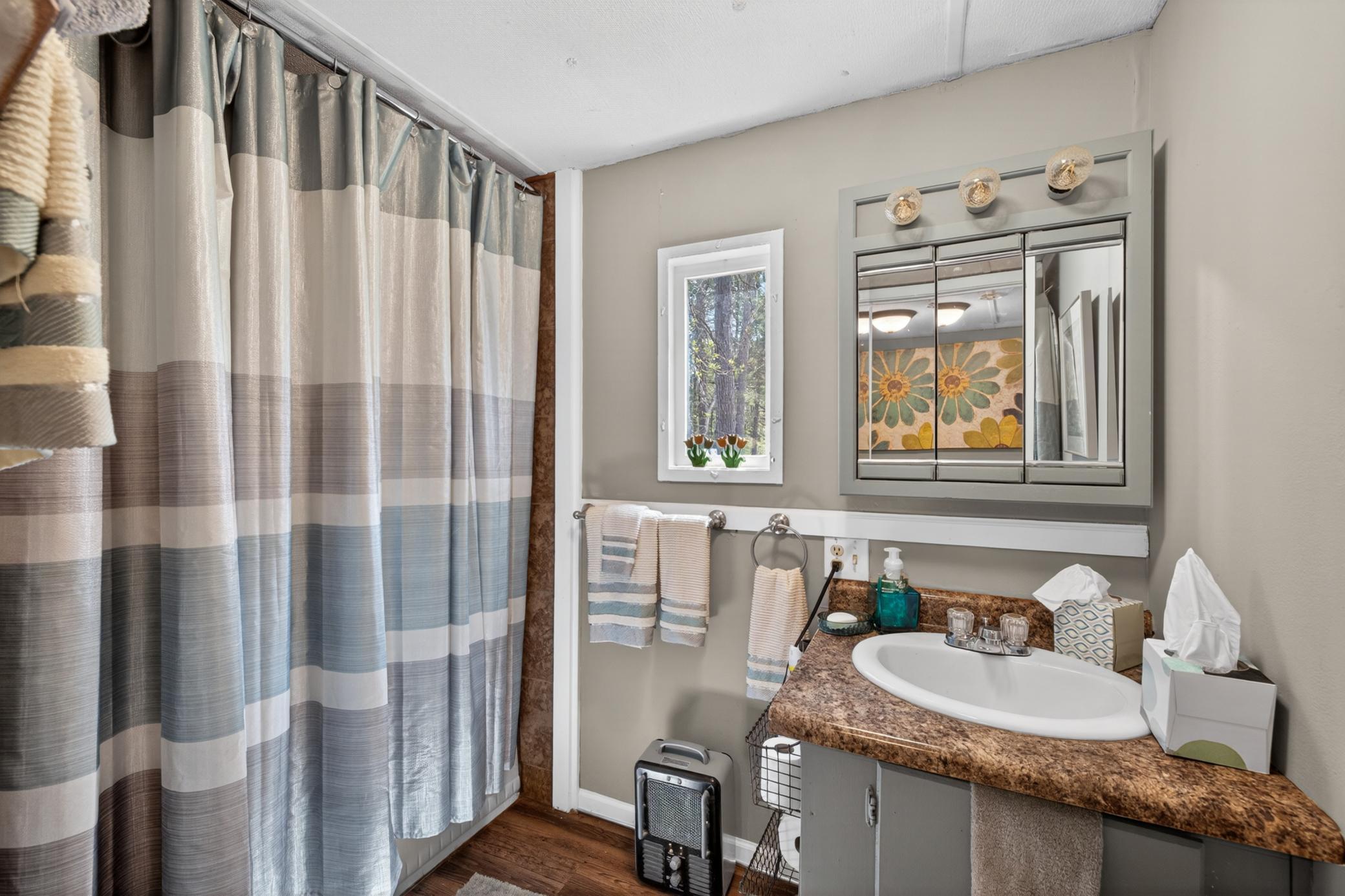 1983 single family home for sale at 12905 Buckhorn Trail in Menahga, MN — 2 bed, 2 bath (photo 14 of 21)