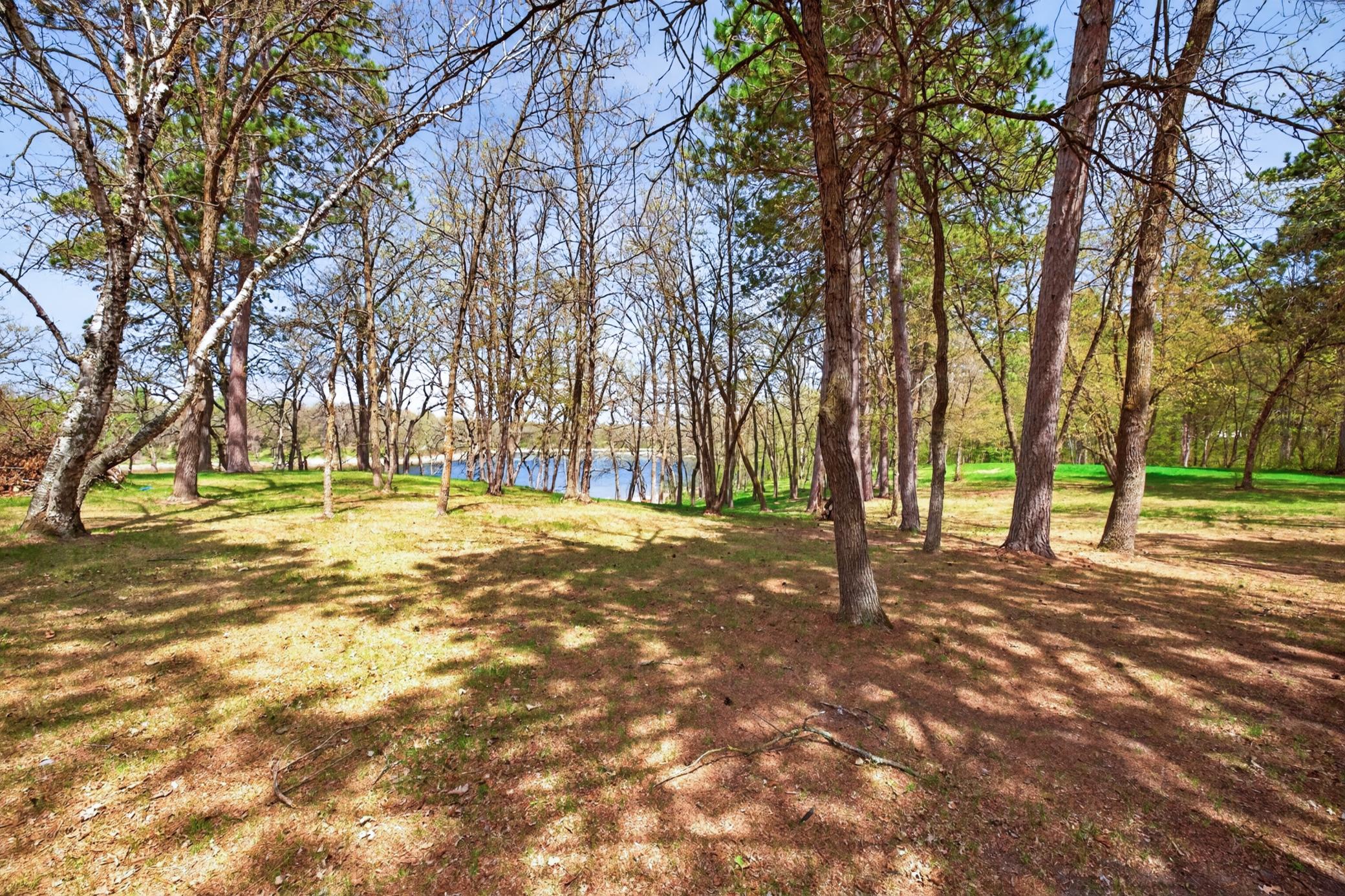 1983 single family home for sale at 12905 Buckhorn Trail in Menahga, MN — 2 bed, 2 bath (photo 17 of 21)