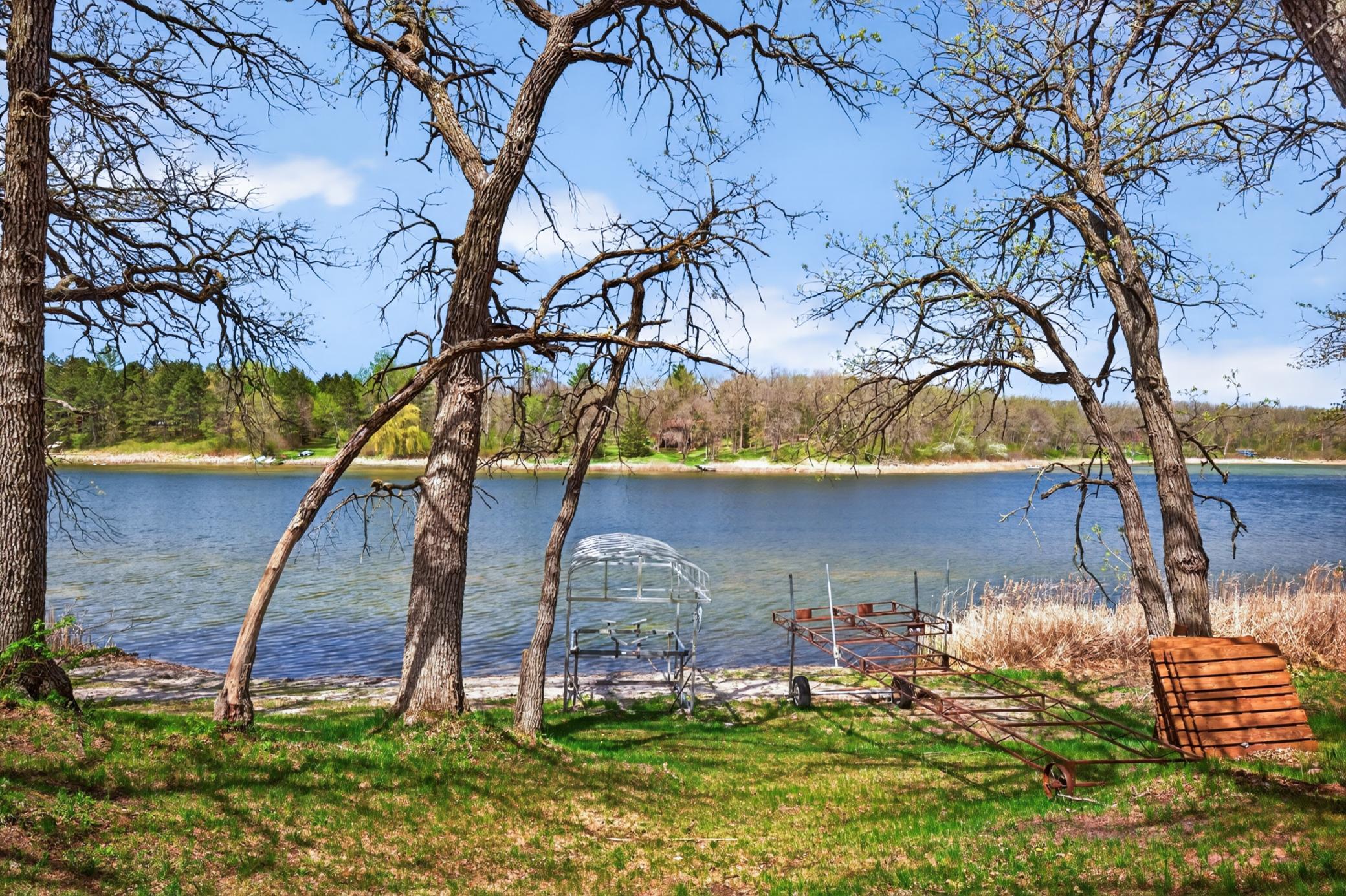1983 single family home for sale at 12905 Buckhorn Trail in Menahga, MN — 2 bed, 2 bath (photo 18 of 21)
