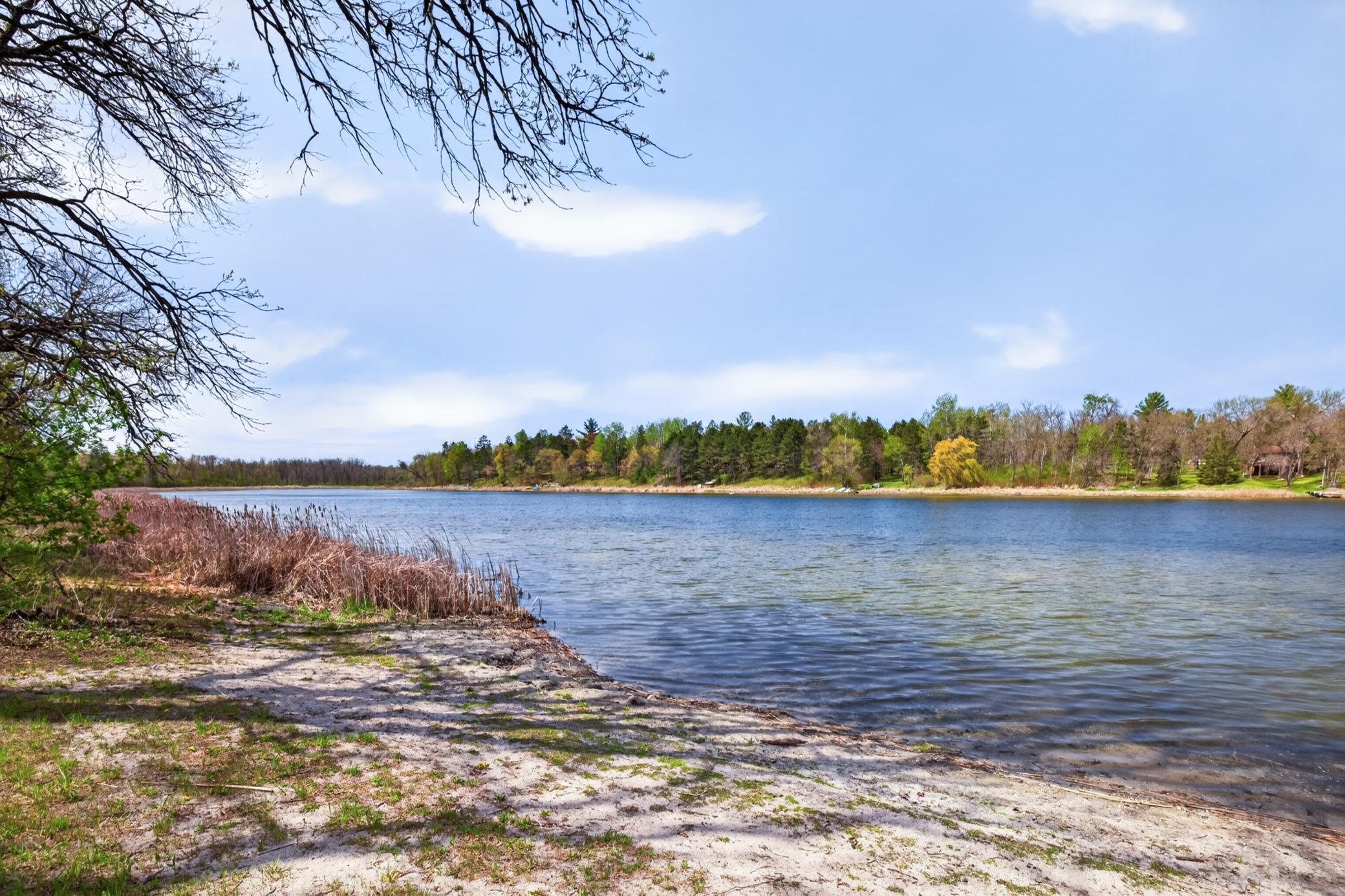 1983 single family home for sale at 12905 Buckhorn Trail in Menahga, MN — 2 bed, 2 bath (photo 19 of 21)