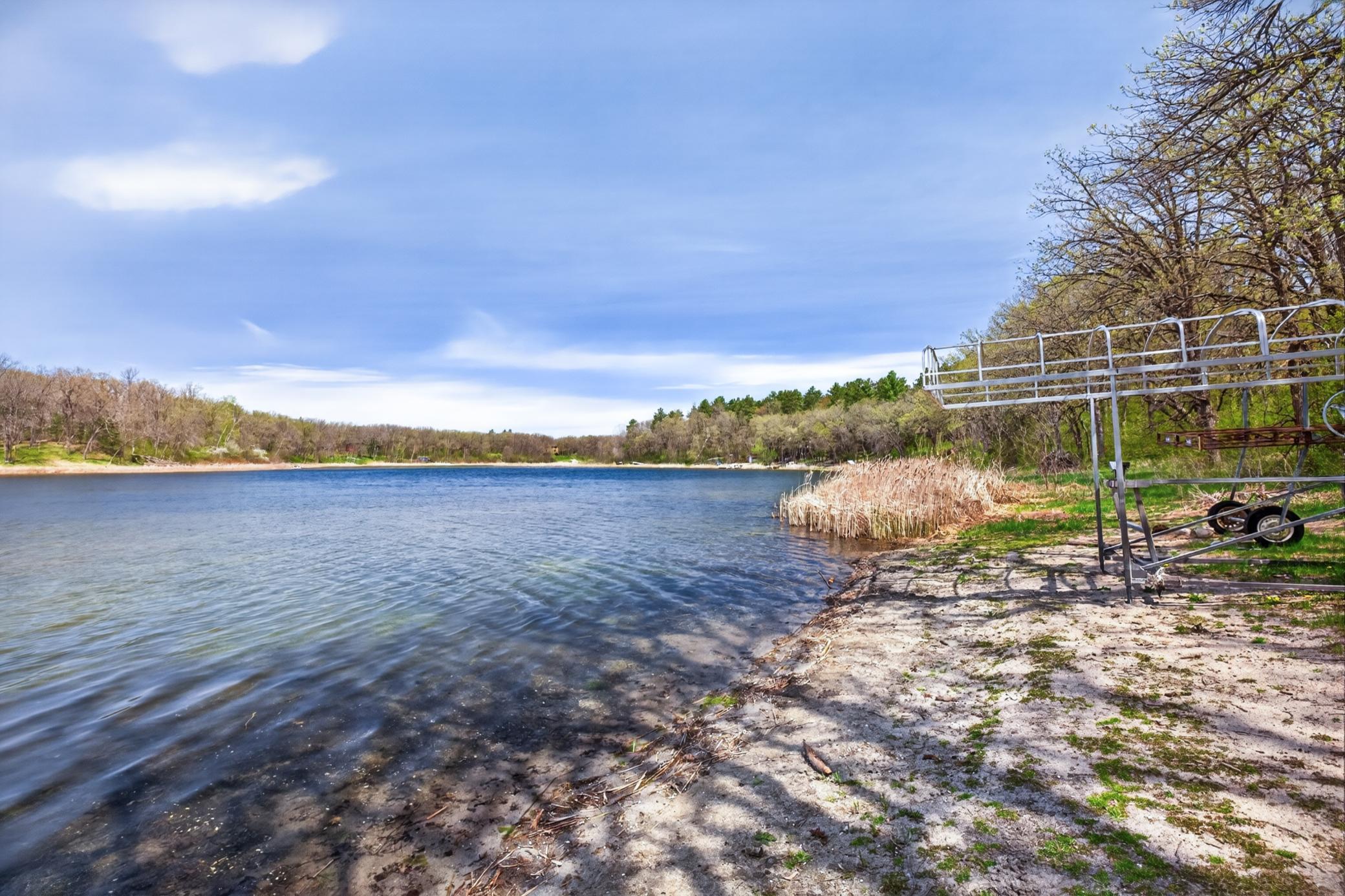 1983 single family home for sale at 12905 Buckhorn Trail in Menahga, MN — 2 bed, 2 bath (photo 20 of 21)