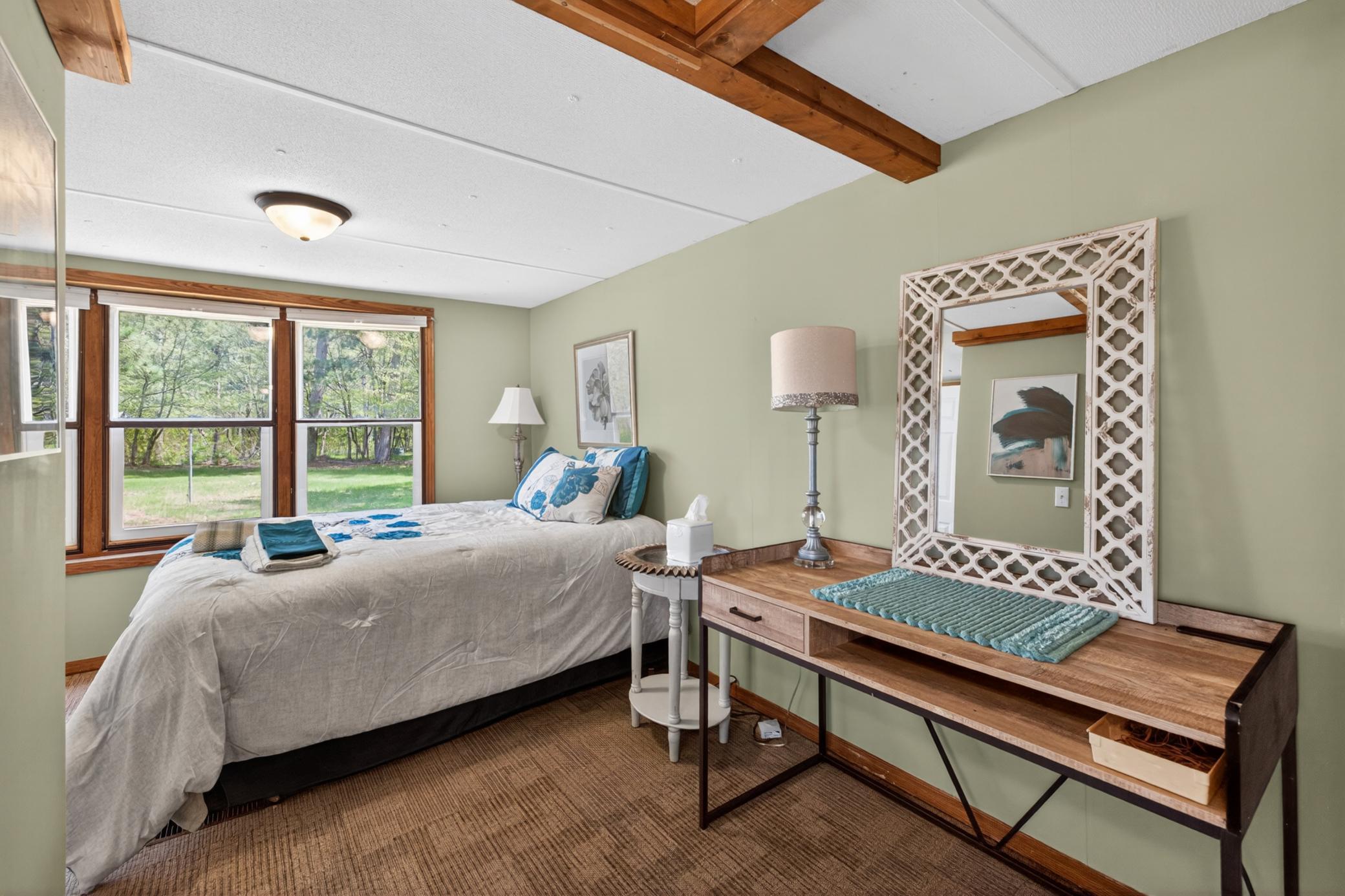 1983 single family home for sale at 12905 Buckhorn Trail in Menahga, MN — 2 bed, 2 bath (photo 9 of 21)