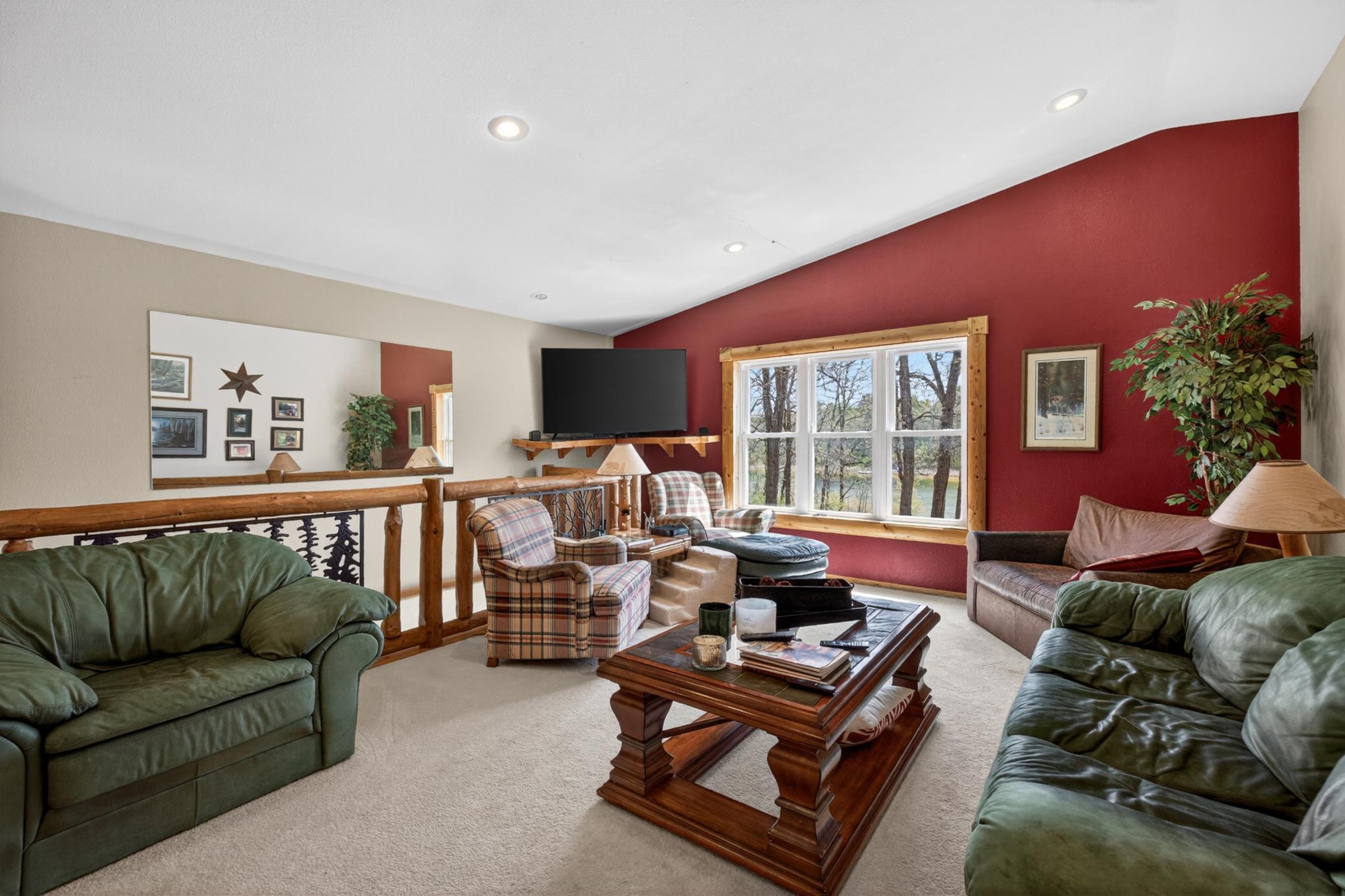 1976 single family home for sale at 13260 Bluebird Drive in Menahga, MN — 2 bed, 2 bath (photo 12 of 34)