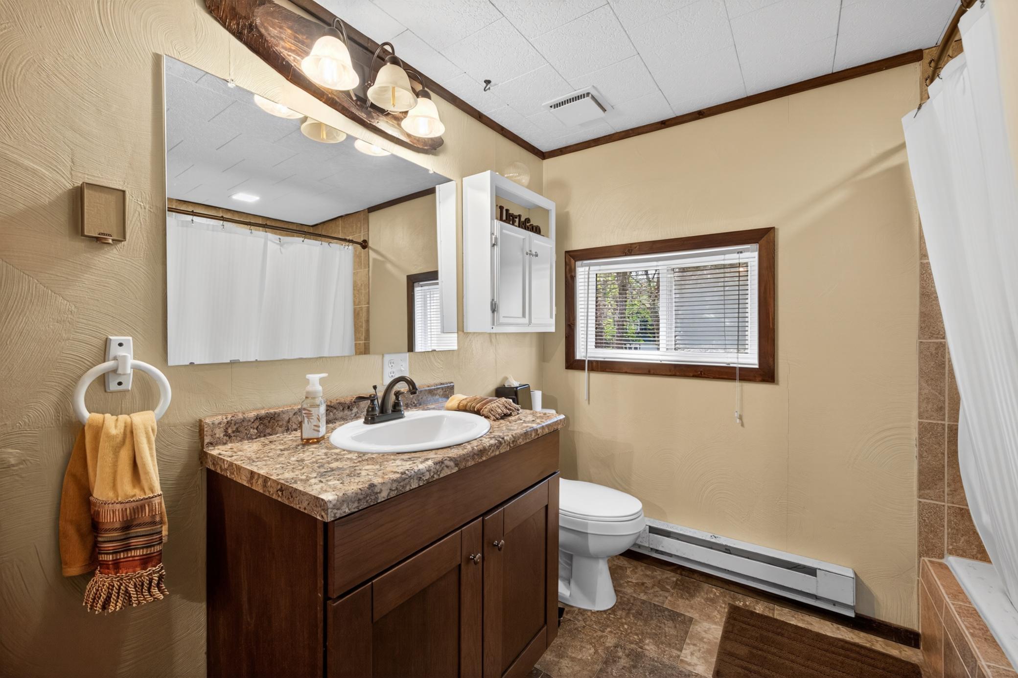 1976 single family home for sale at 13260 Bluebird Drive in Menahga, MN — 2 bed, 2 bath (photo 15 of 34)