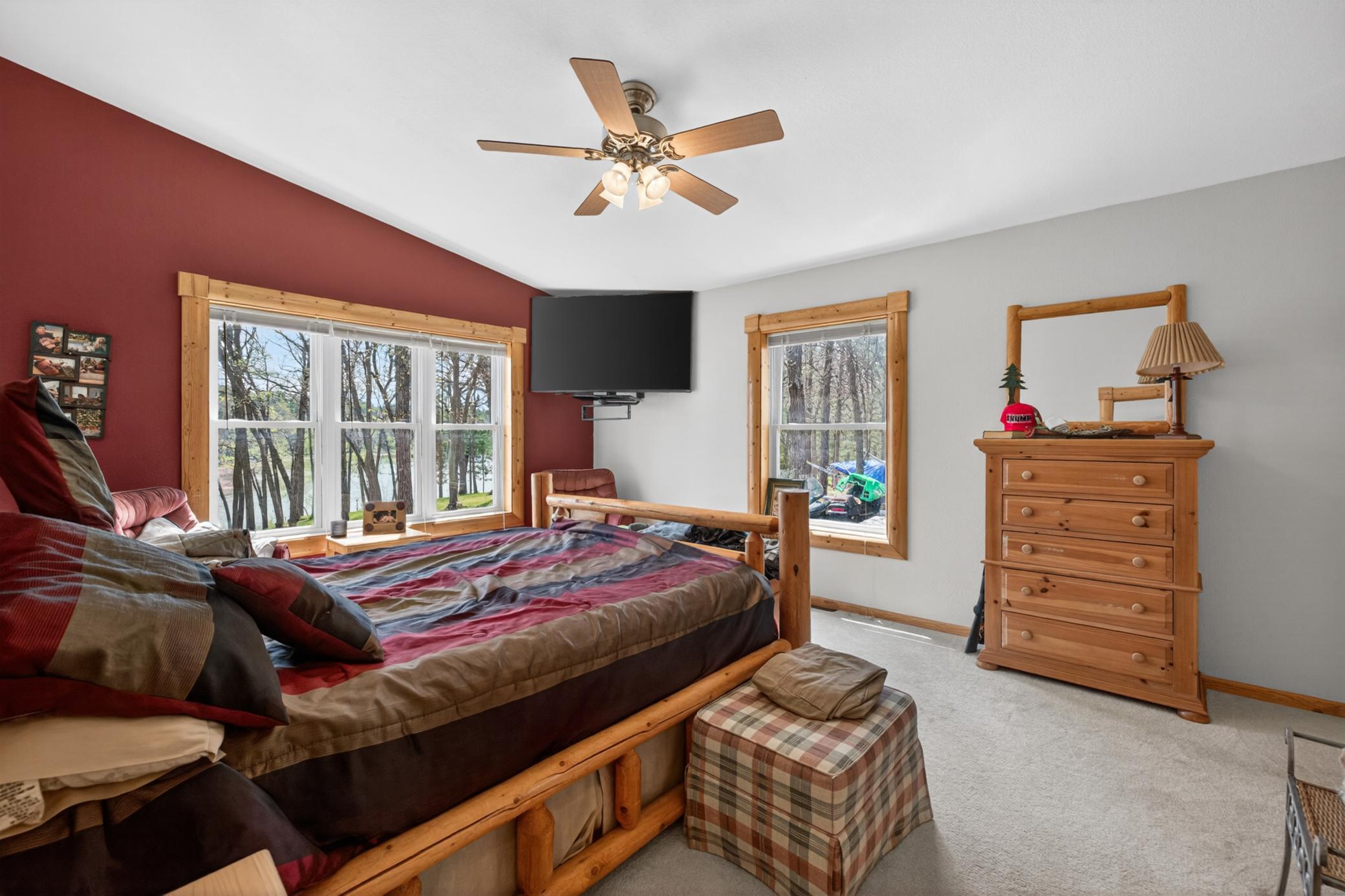 1976 single family home for sale at 13260 Bluebird Drive in Menahga, MN — 2 bed, 2 bath (photo 17 of 34)