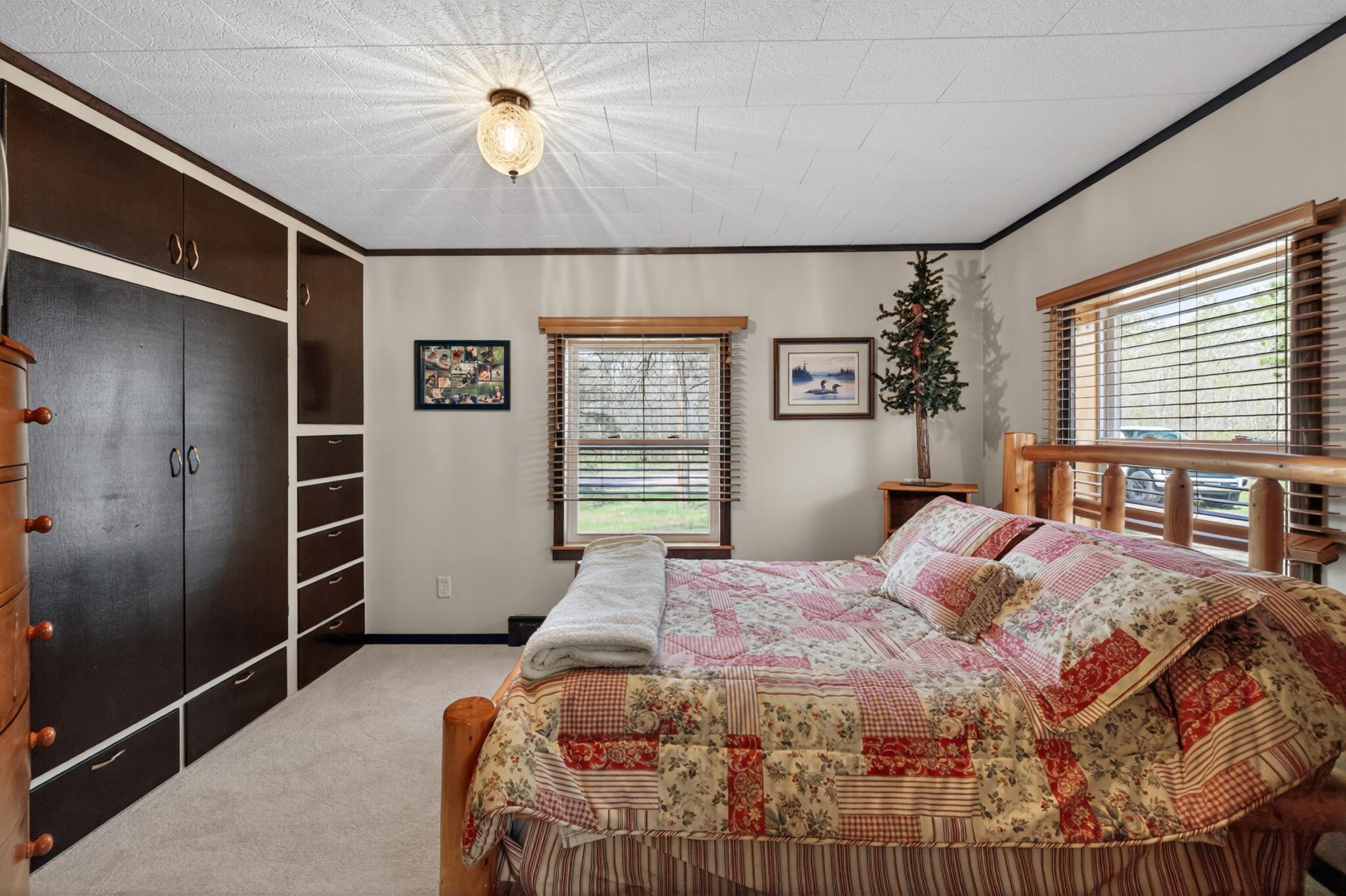 1976 single family home for sale at 13260 Bluebird Drive in Menahga, MN — 2 bed, 2 bath (photo 18 of 34)