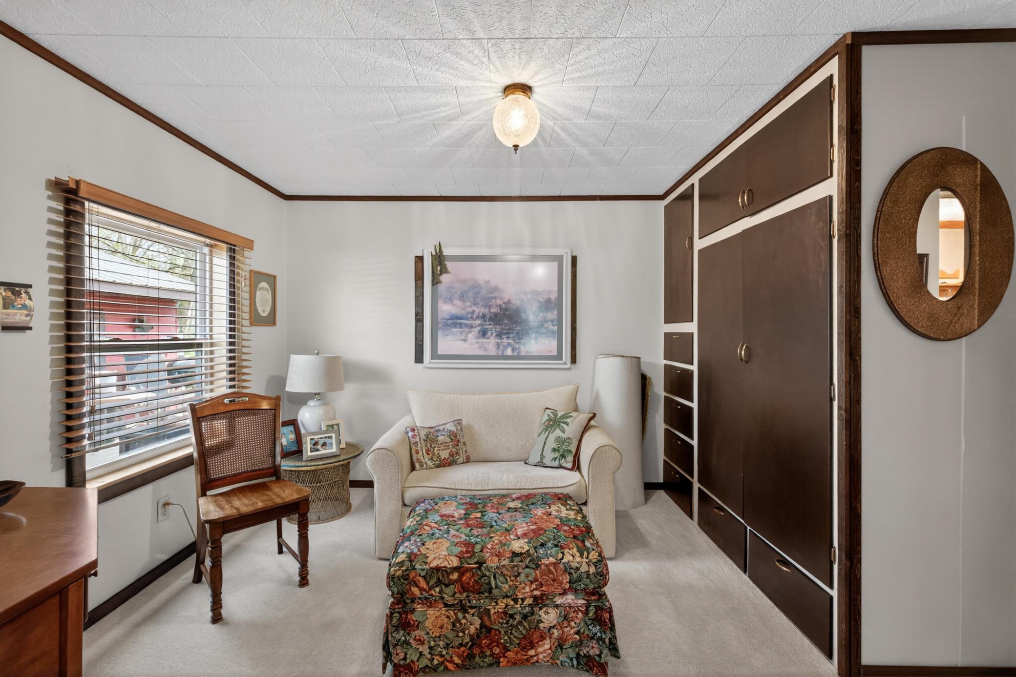 1976 single family home for sale at 13260 Bluebird Drive in Menahga, MN — 2 bed, 2 bath (photo 20 of 34)