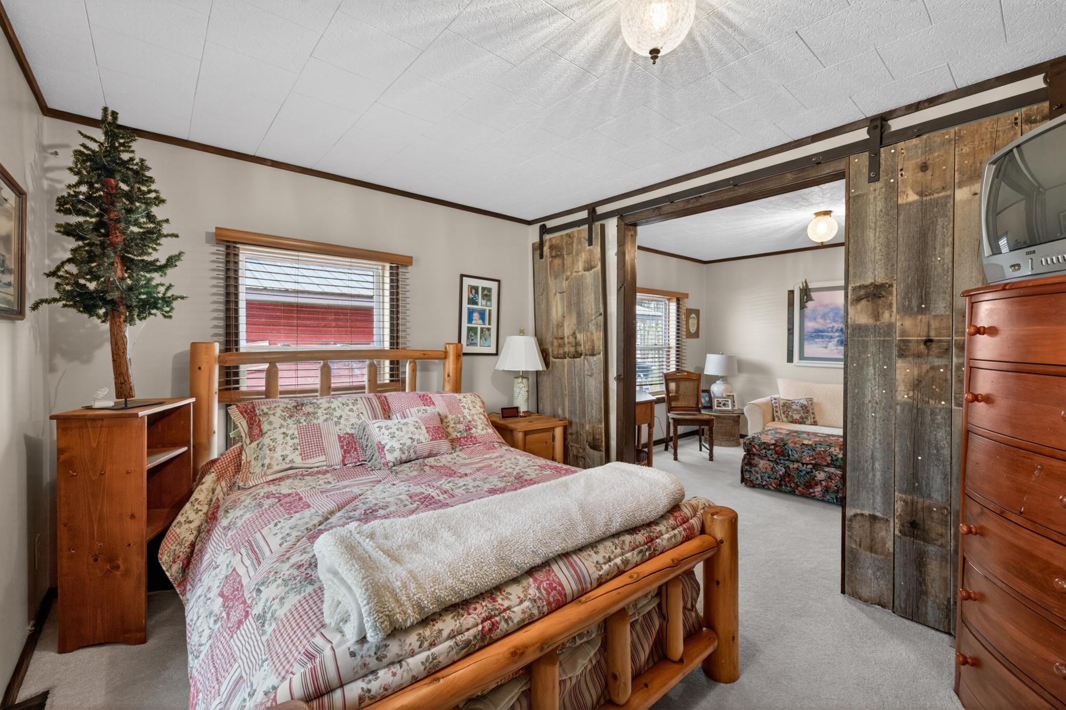 1976 single family home for sale at 13260 Bluebird Drive in Menahga, MN — 2 bed, 2 bath (photo 21 of 34)