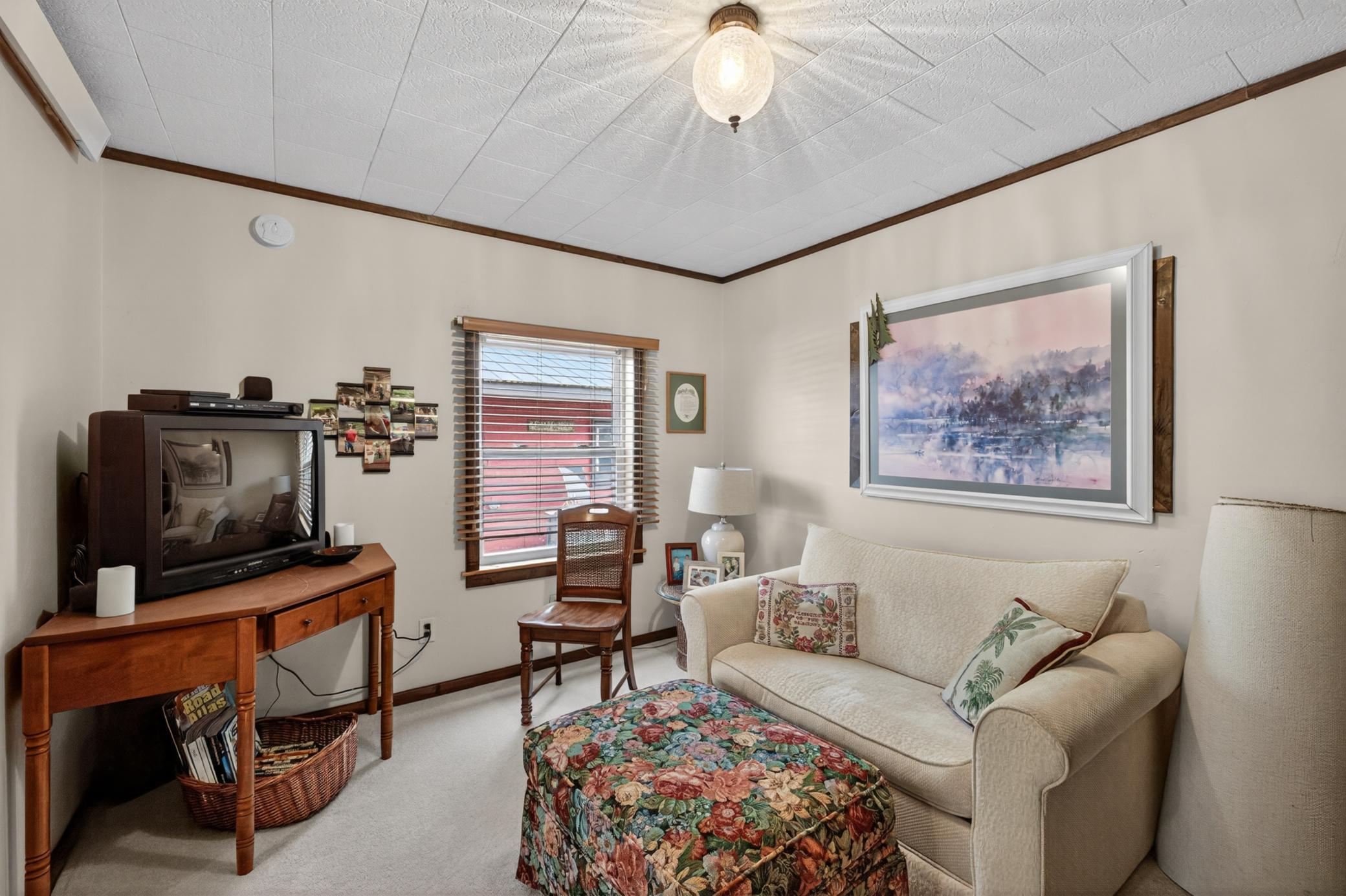 1976 single family home for sale at 13260 Bluebird Drive in Menahga, MN — 2 bed, 2 bath (photo 23 of 34)