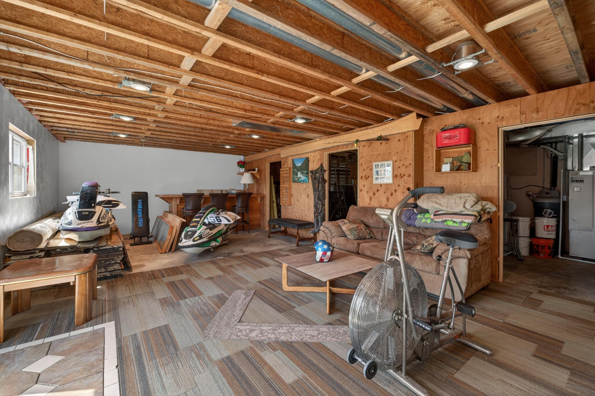 1976 single family home for sale at 13260 Bluebird Drive in Menahga, MN — 2 bed, 2 bath (photo 25 of 34)